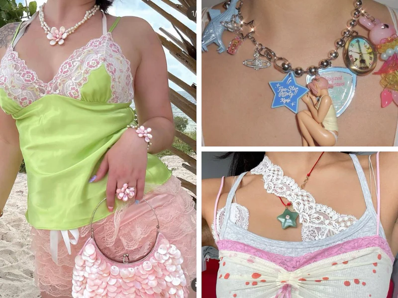 Your Ultimate Dress-Up Destination