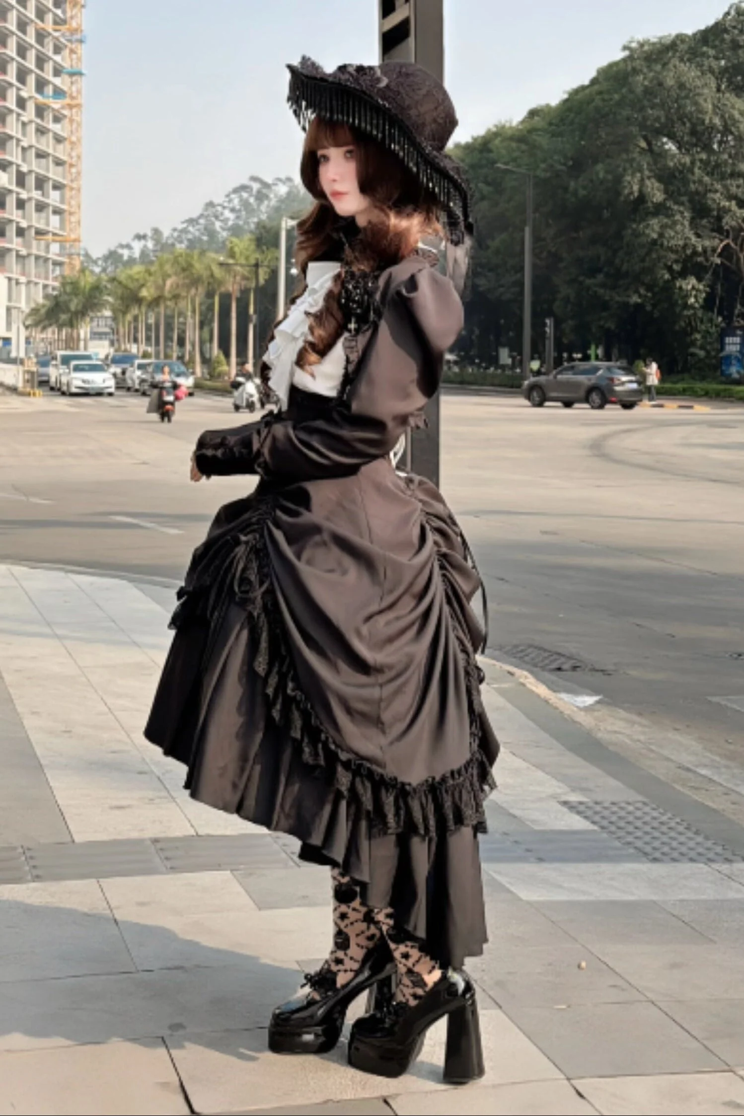 Product image 12