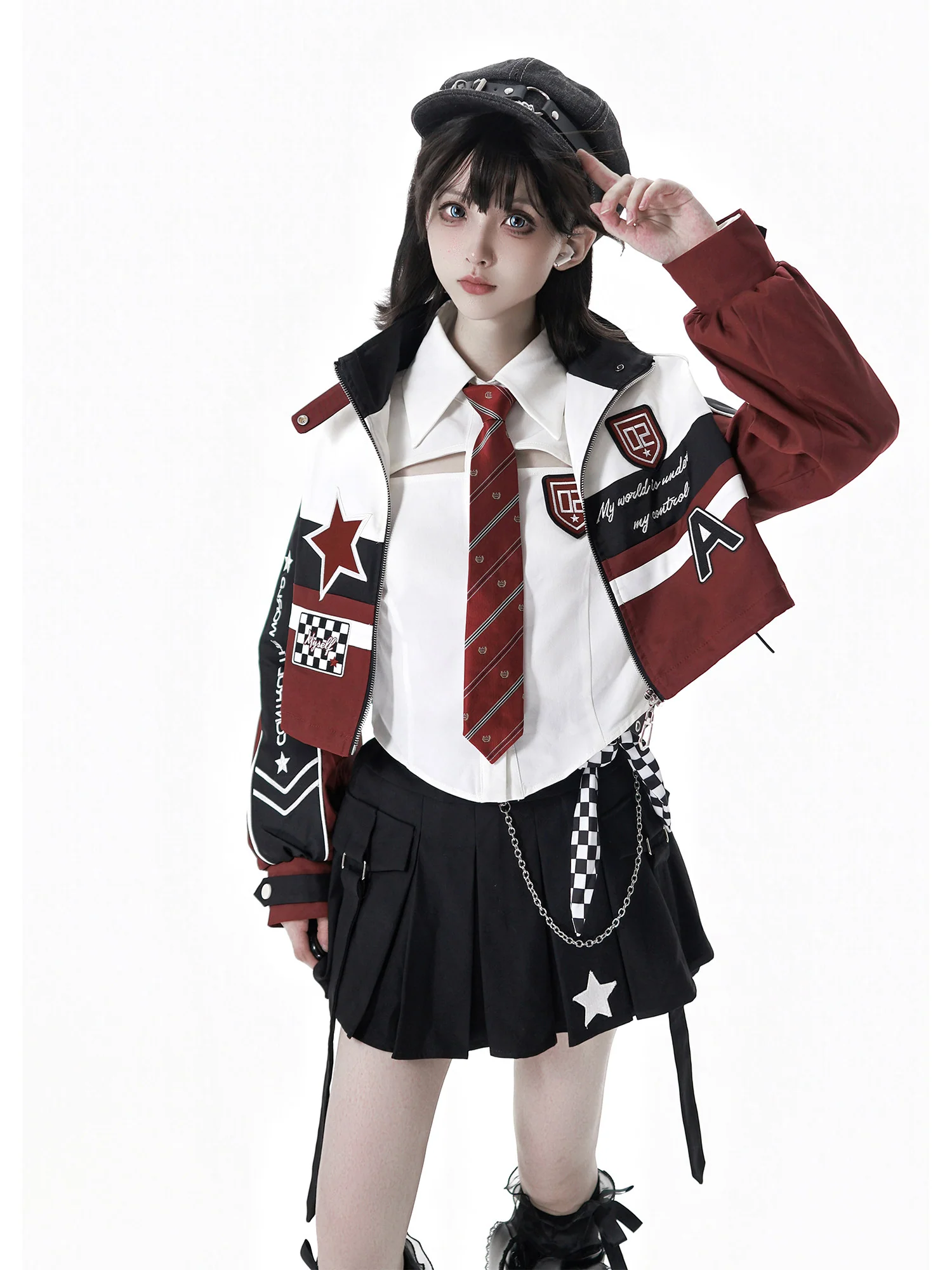 Product image 5