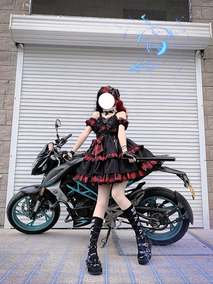 Product image 21