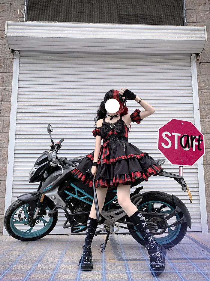 Product image 22