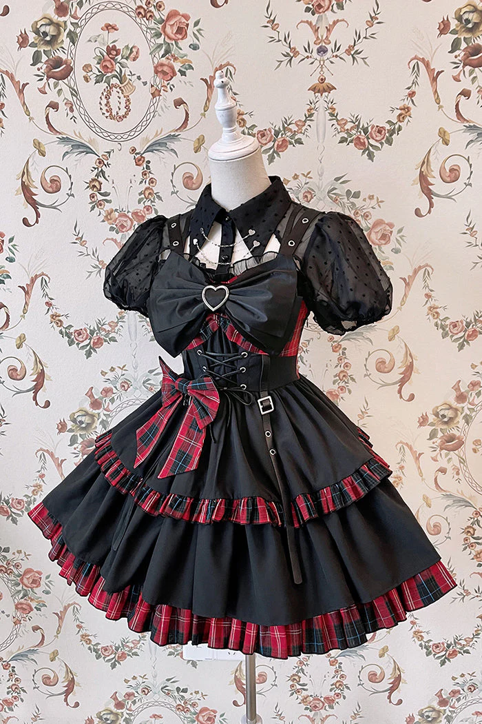 Product image 46