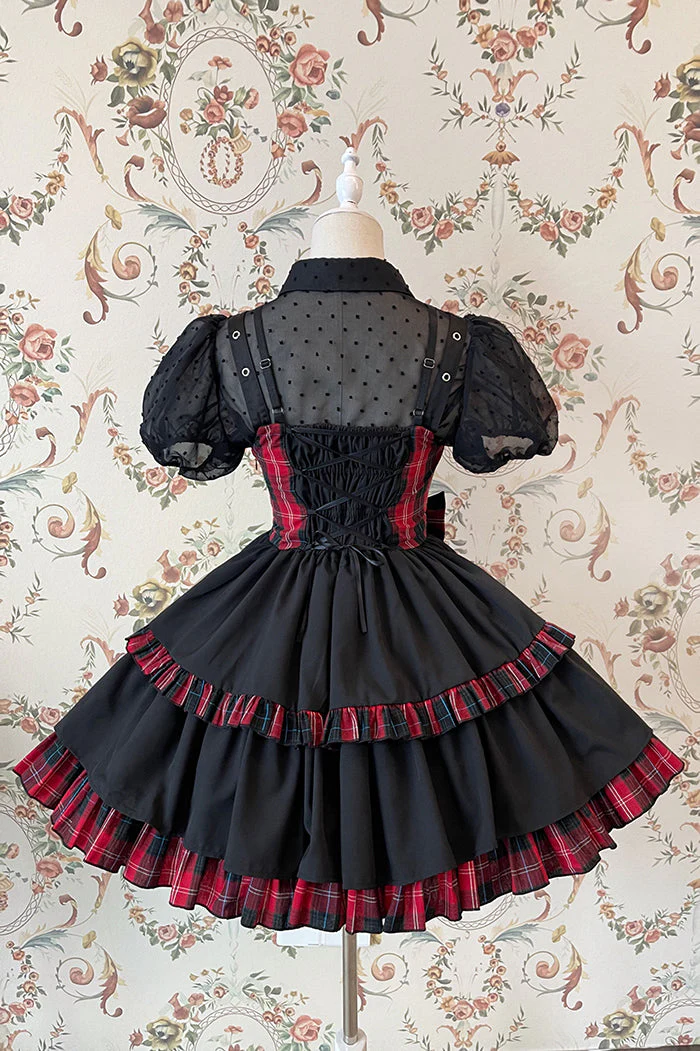 Product image 47