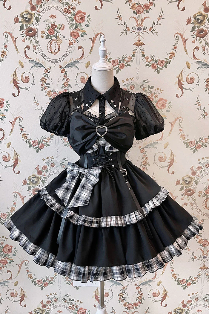 Product image 50