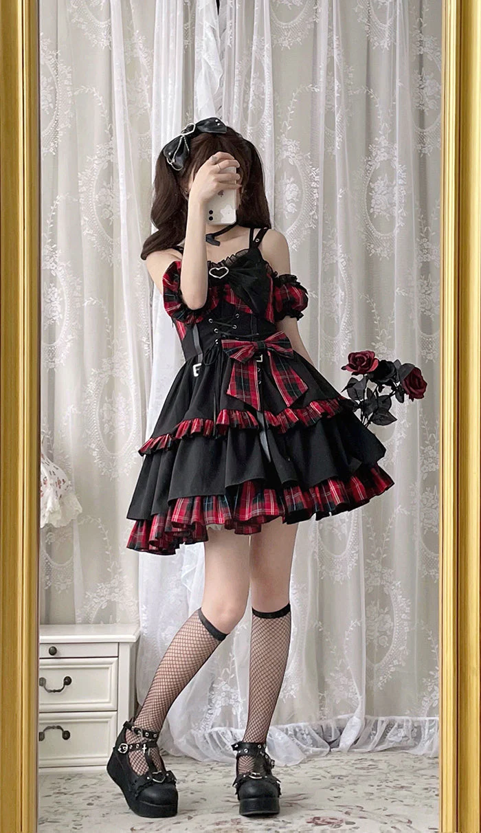 Product image 52