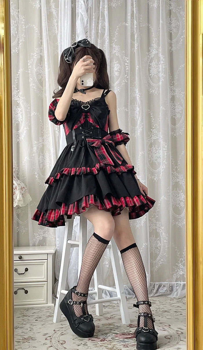 Product image 53