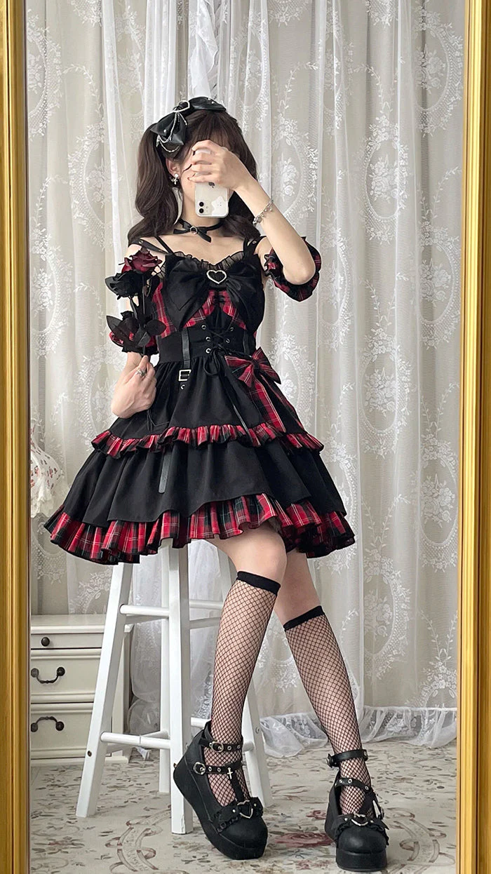 Product image 54