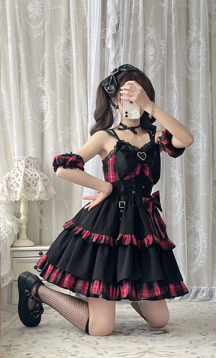 Product image 55