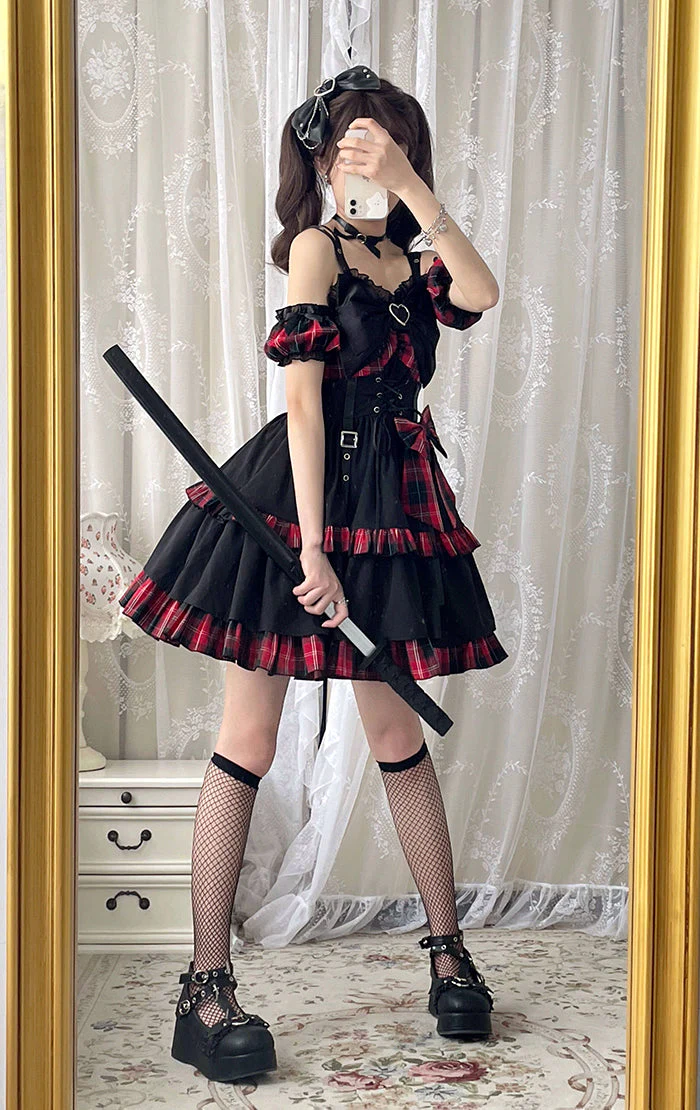 Product image 56