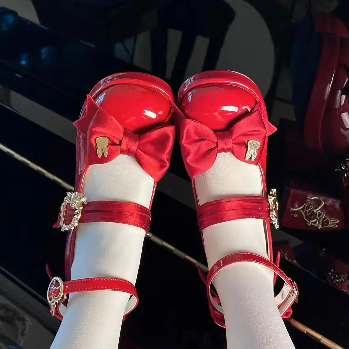 Product image 23