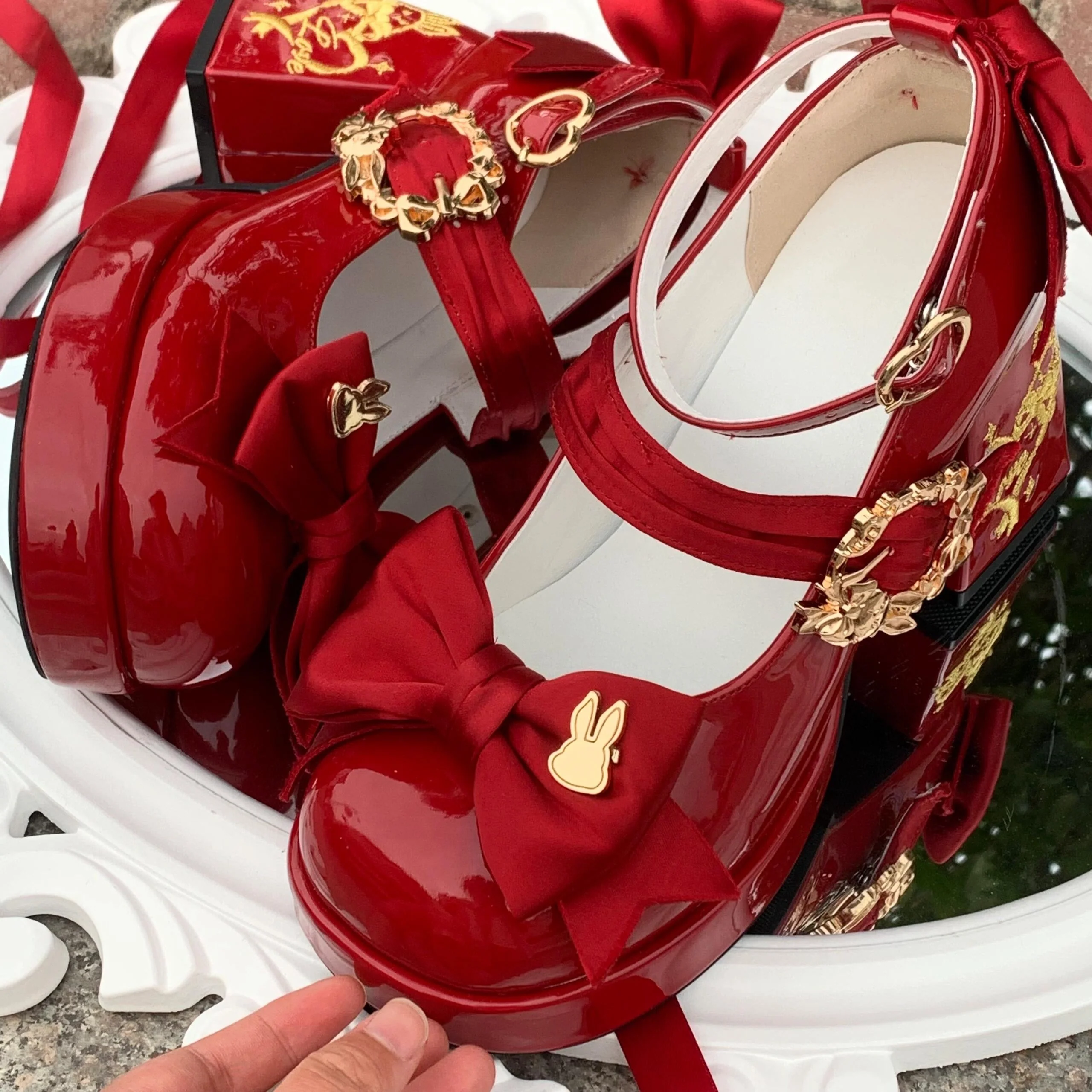 Product image 27