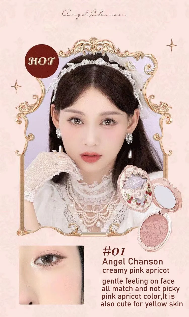 Product image 23