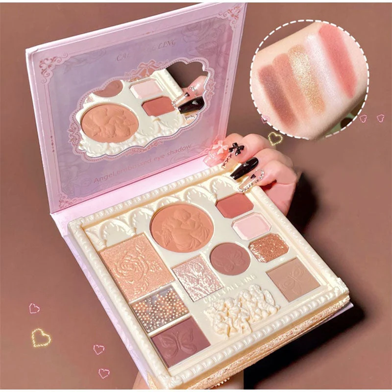 Product image 29