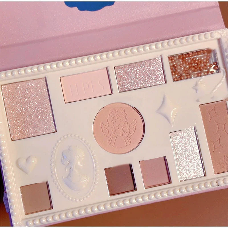 Product image 31