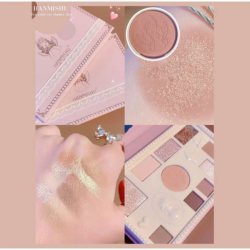 Product image 33