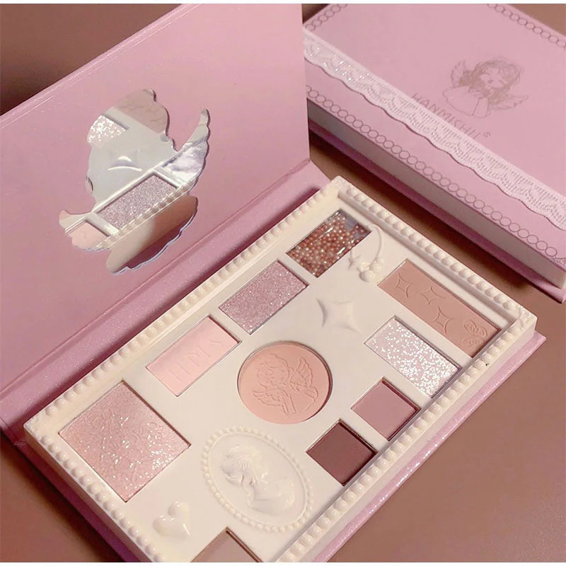 Product image 34
