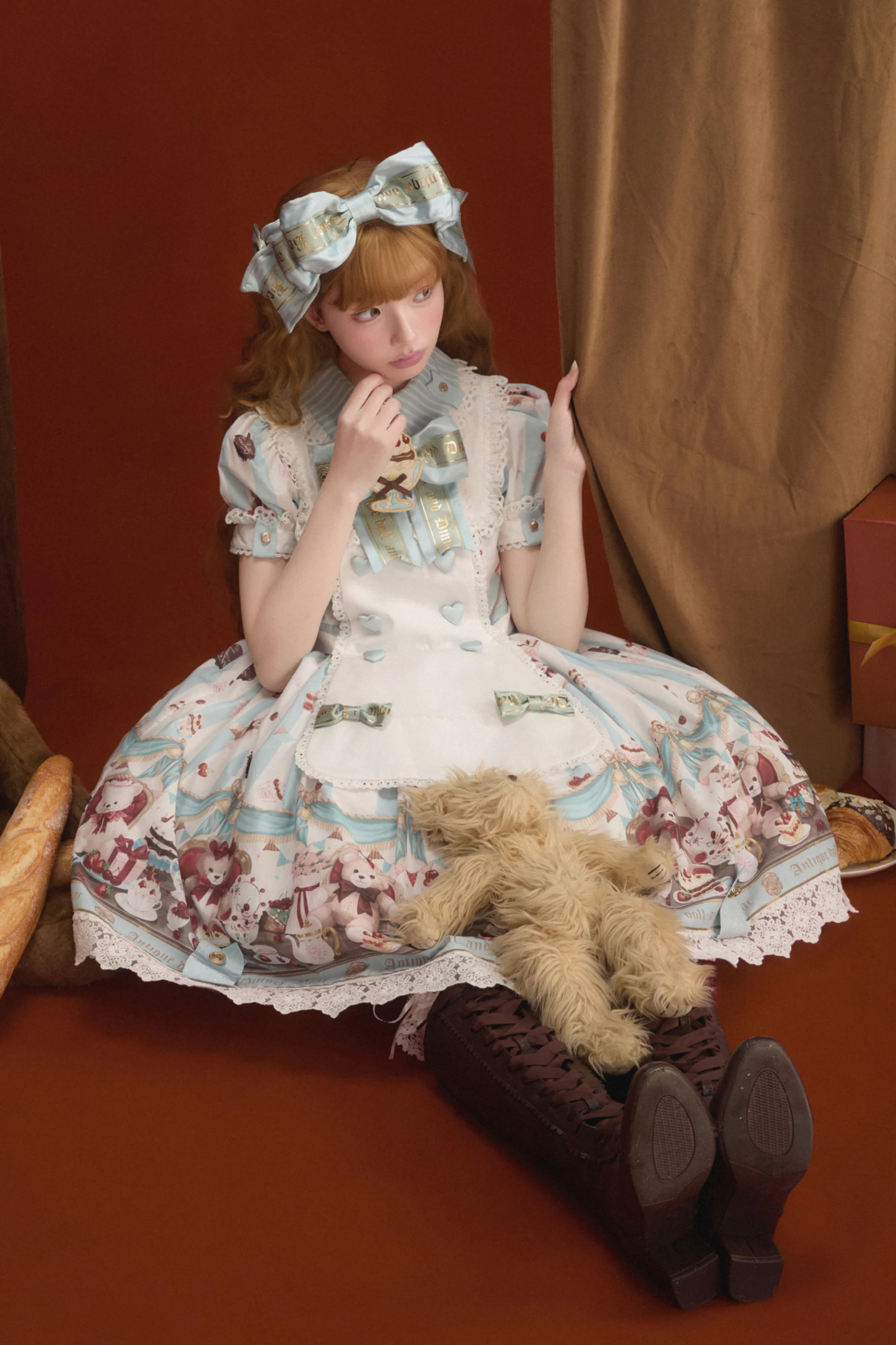 Product image 12