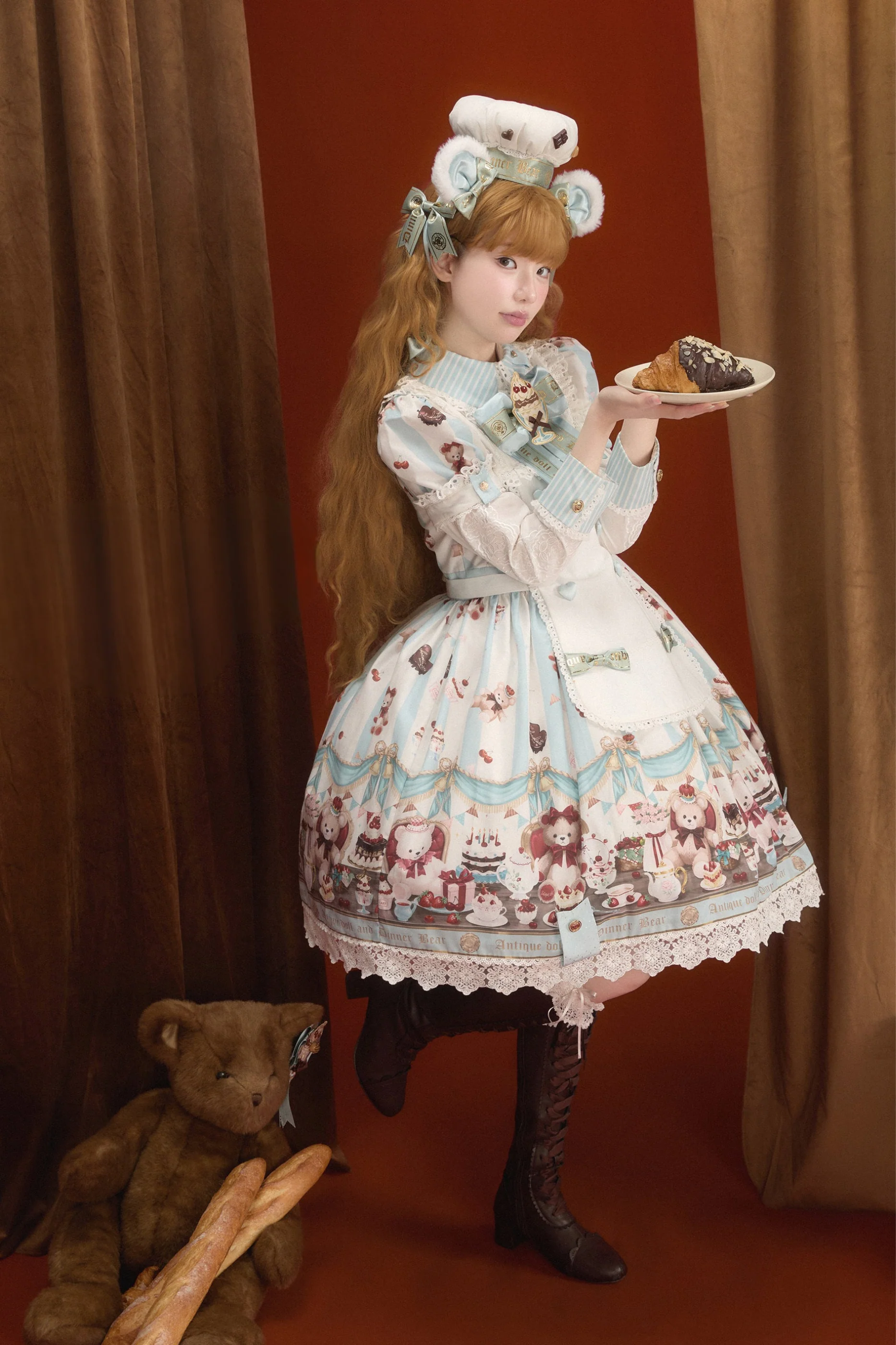 Product image 13