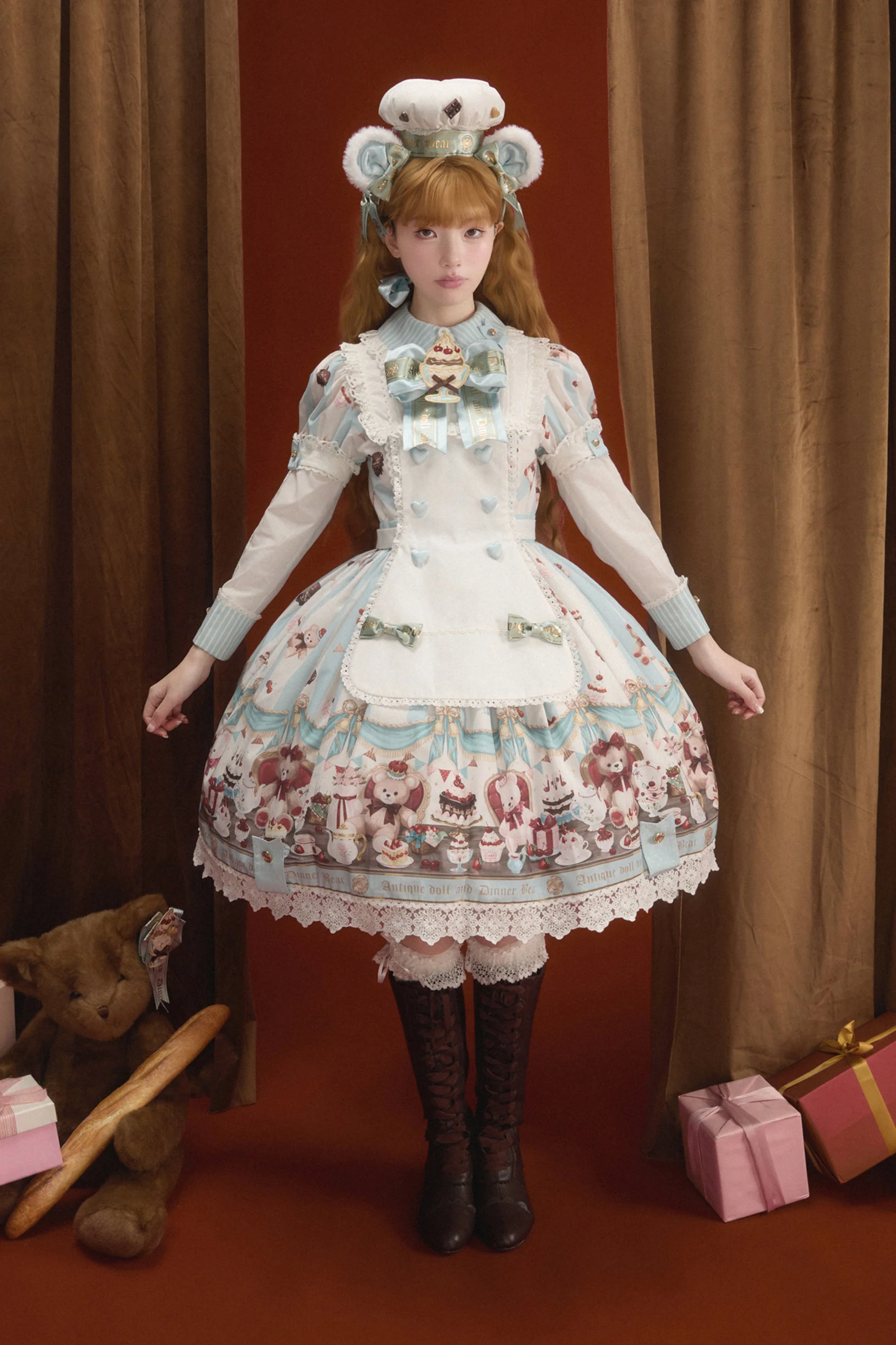 Product image 14