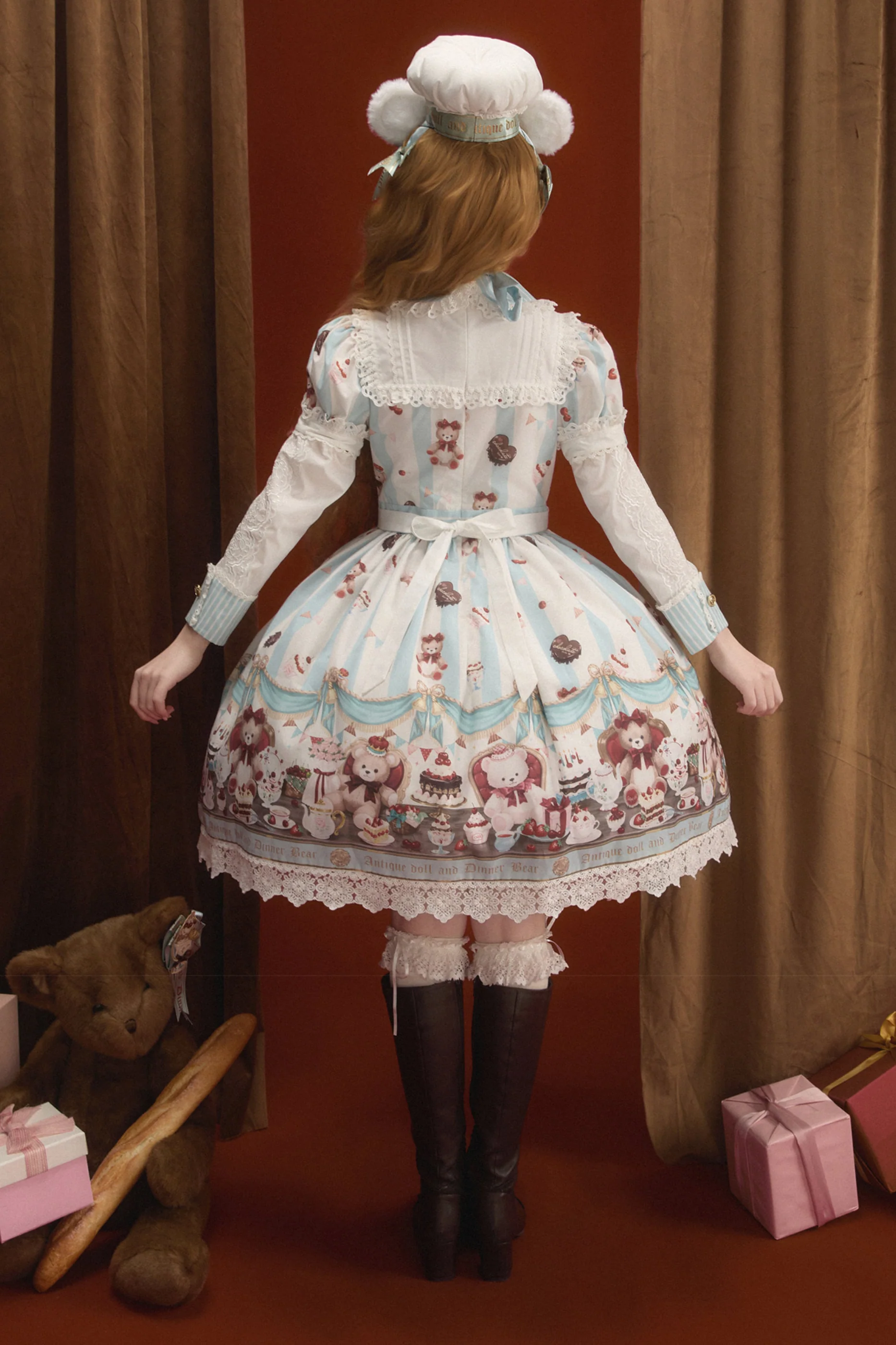 Product image 15