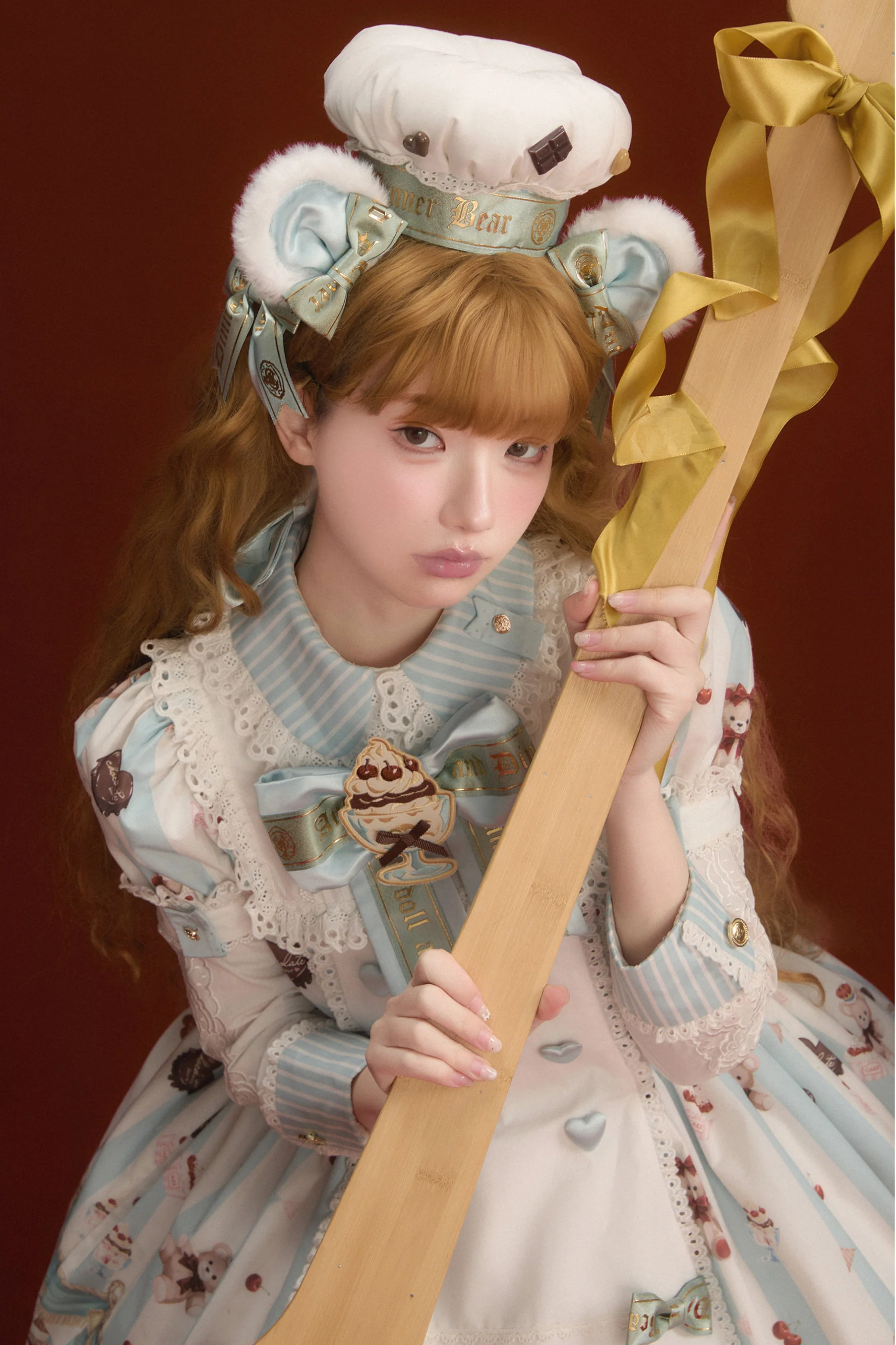 Product image 17