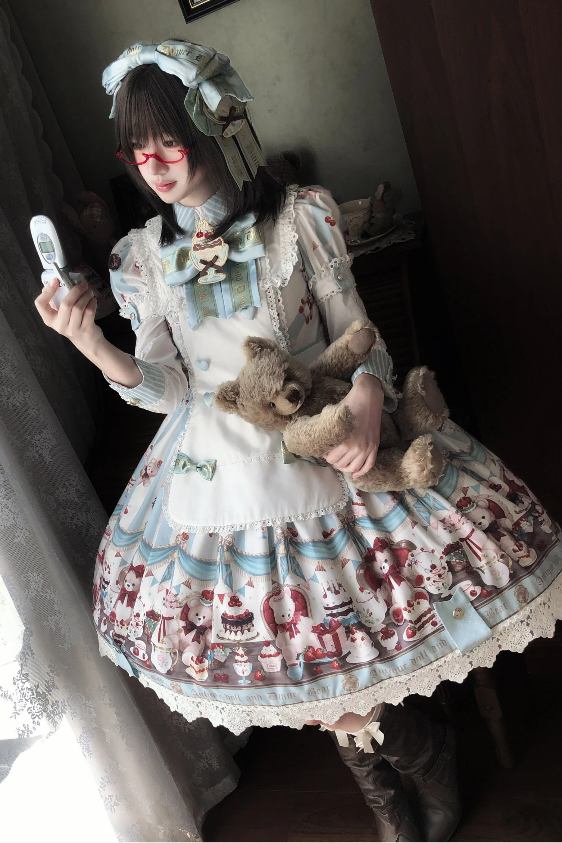 Product image 18