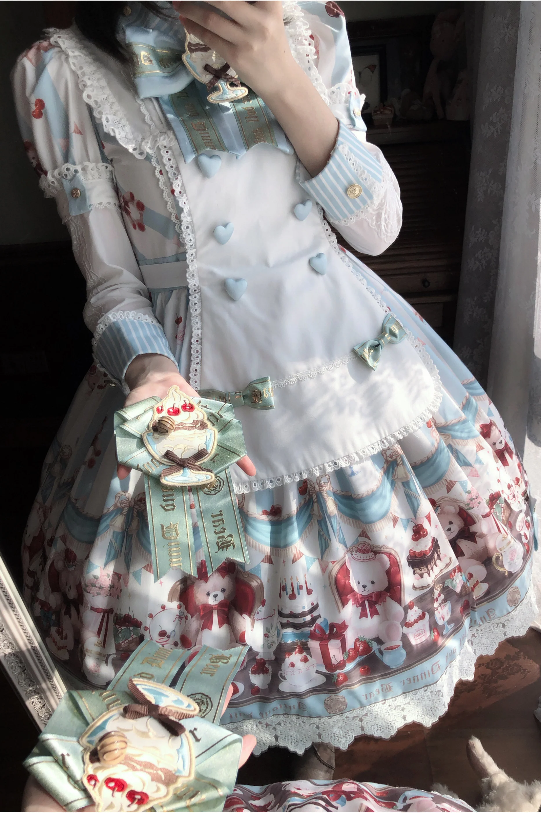 Product image 19
