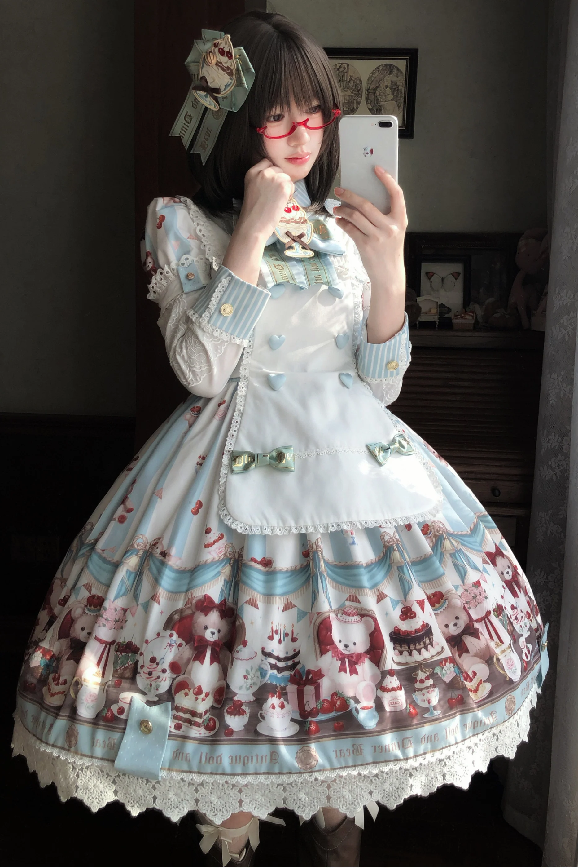 Product image 20