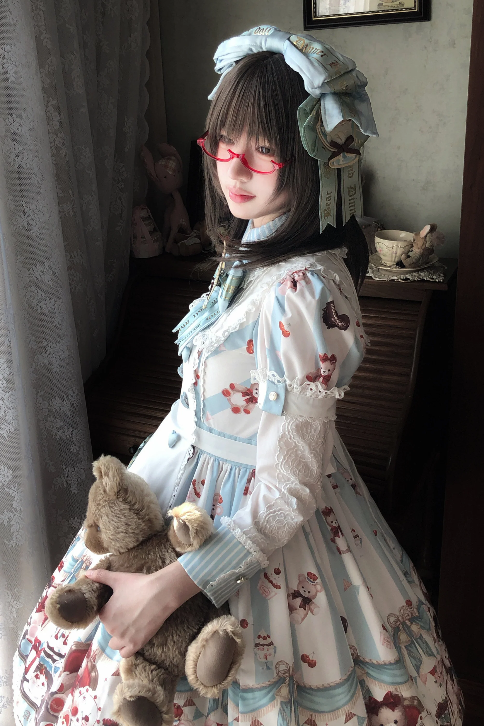 Product image 21