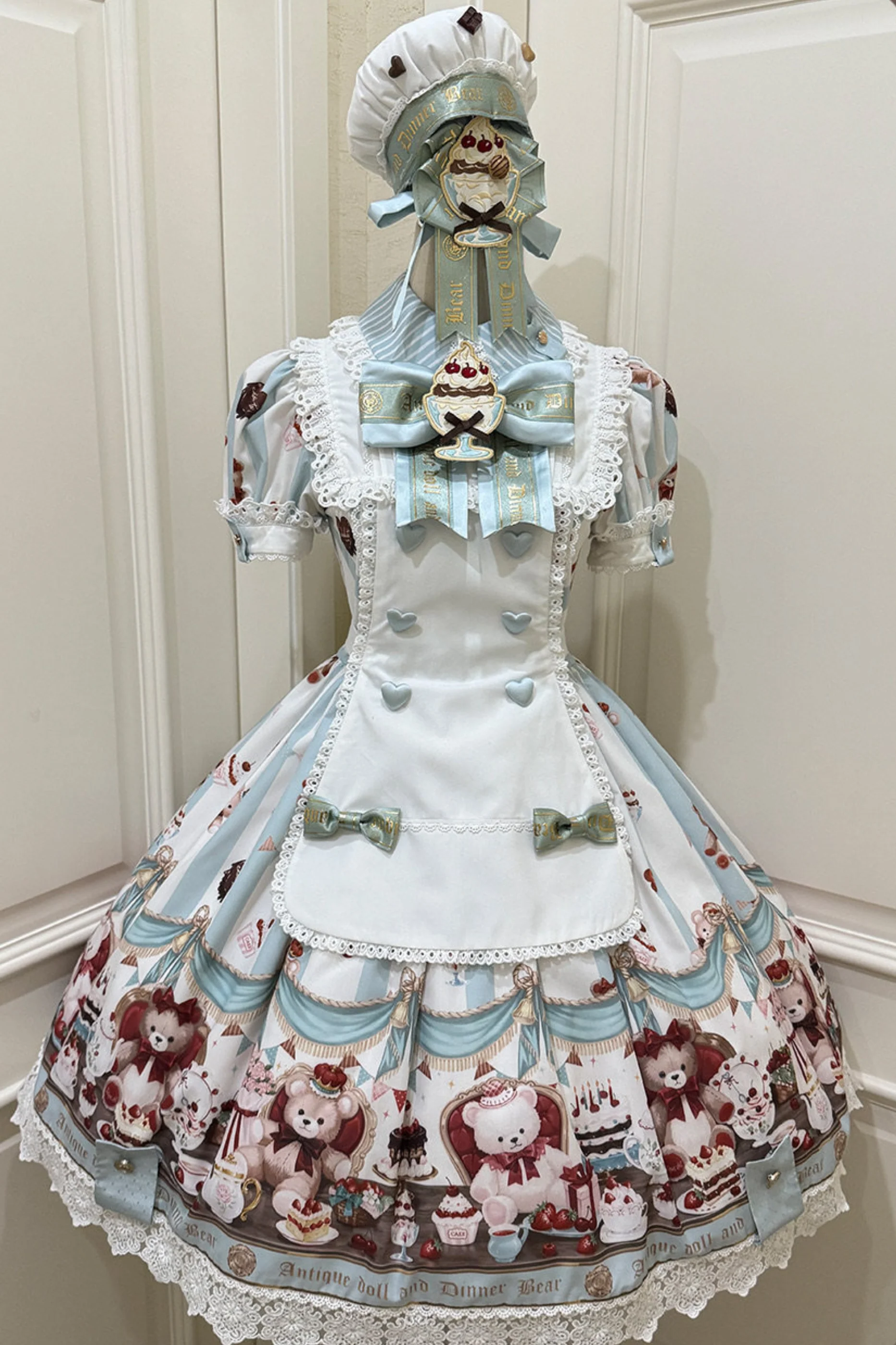 Product image 23