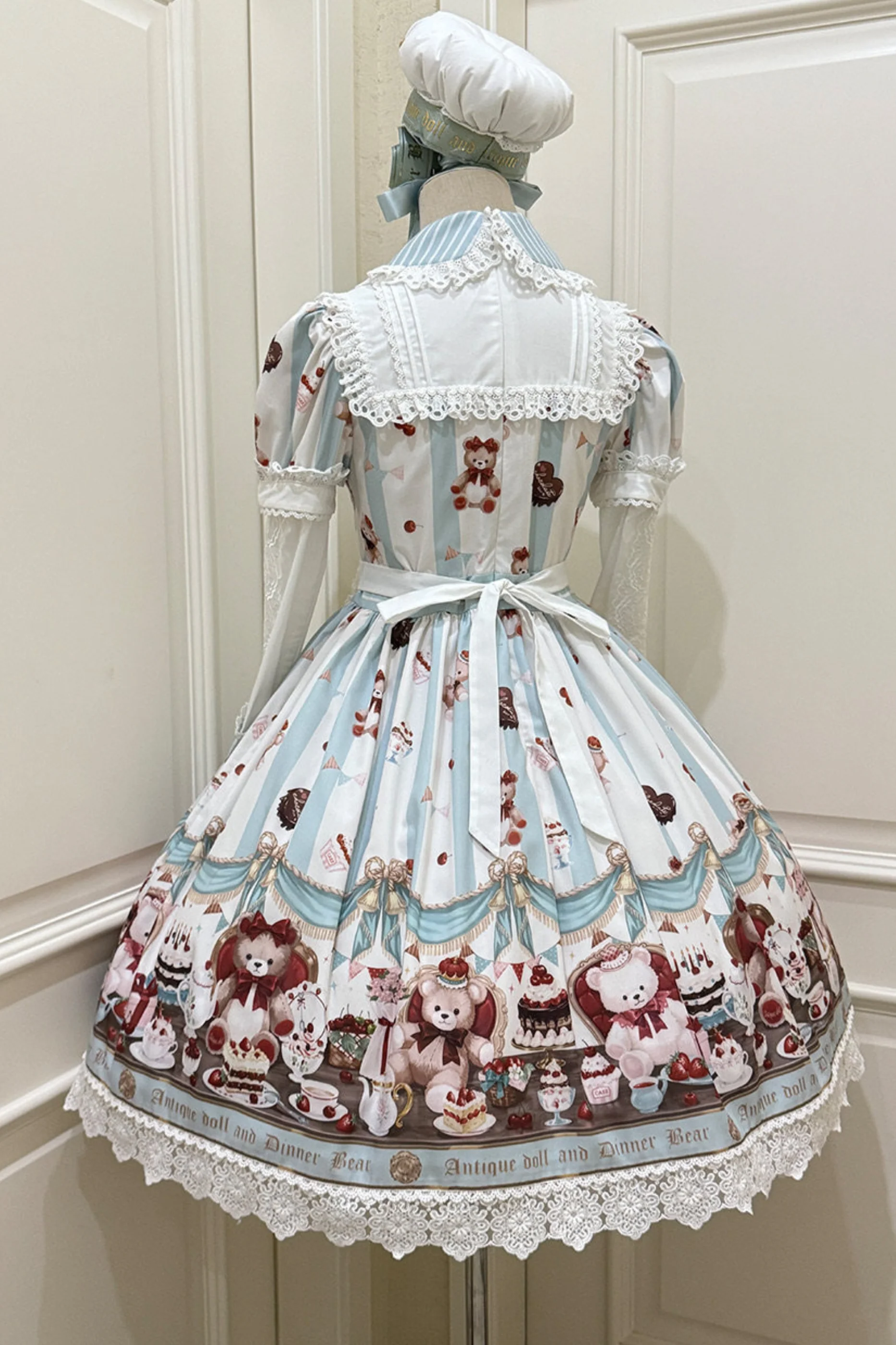 Product image 24