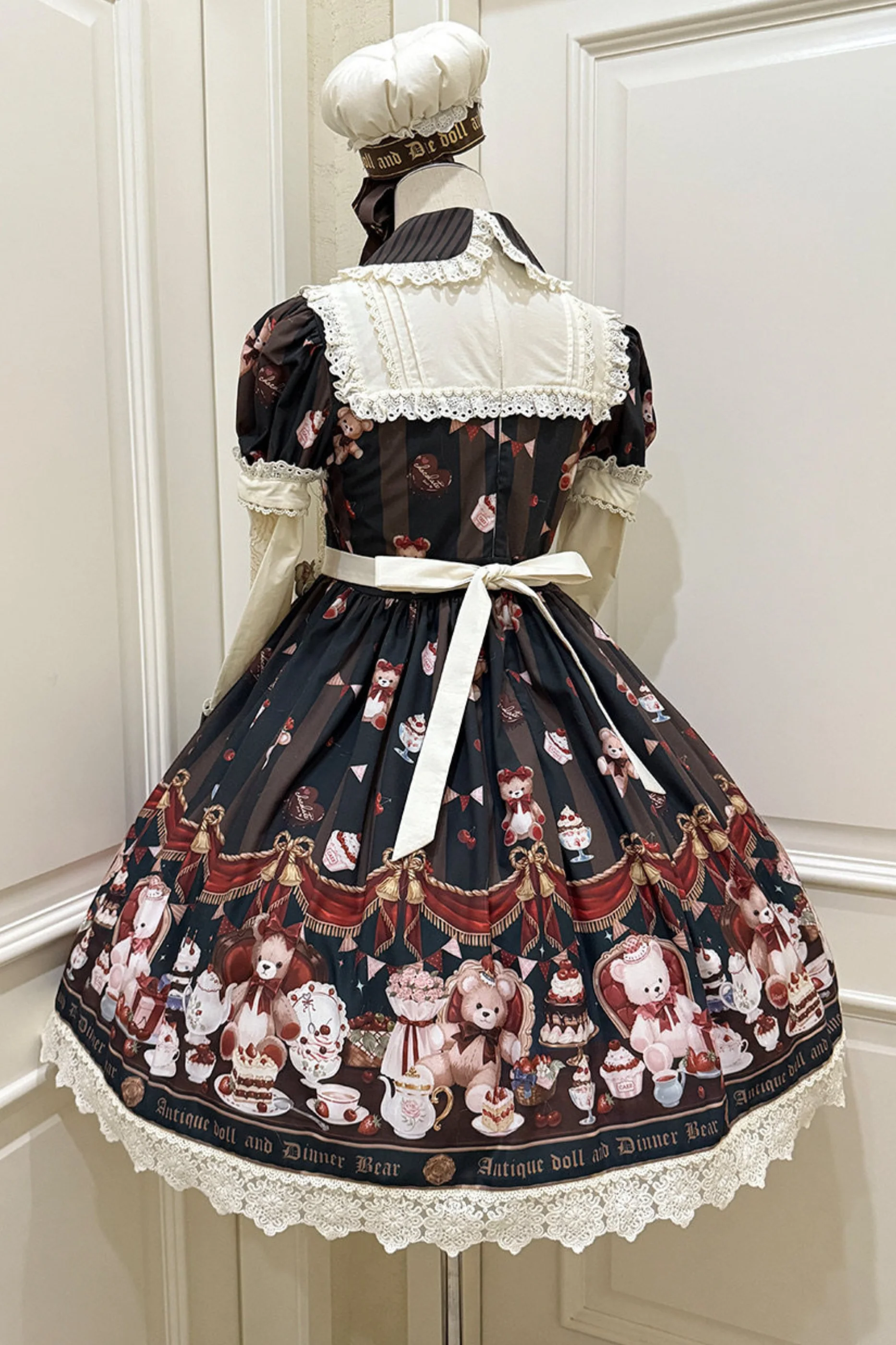 Product image 27