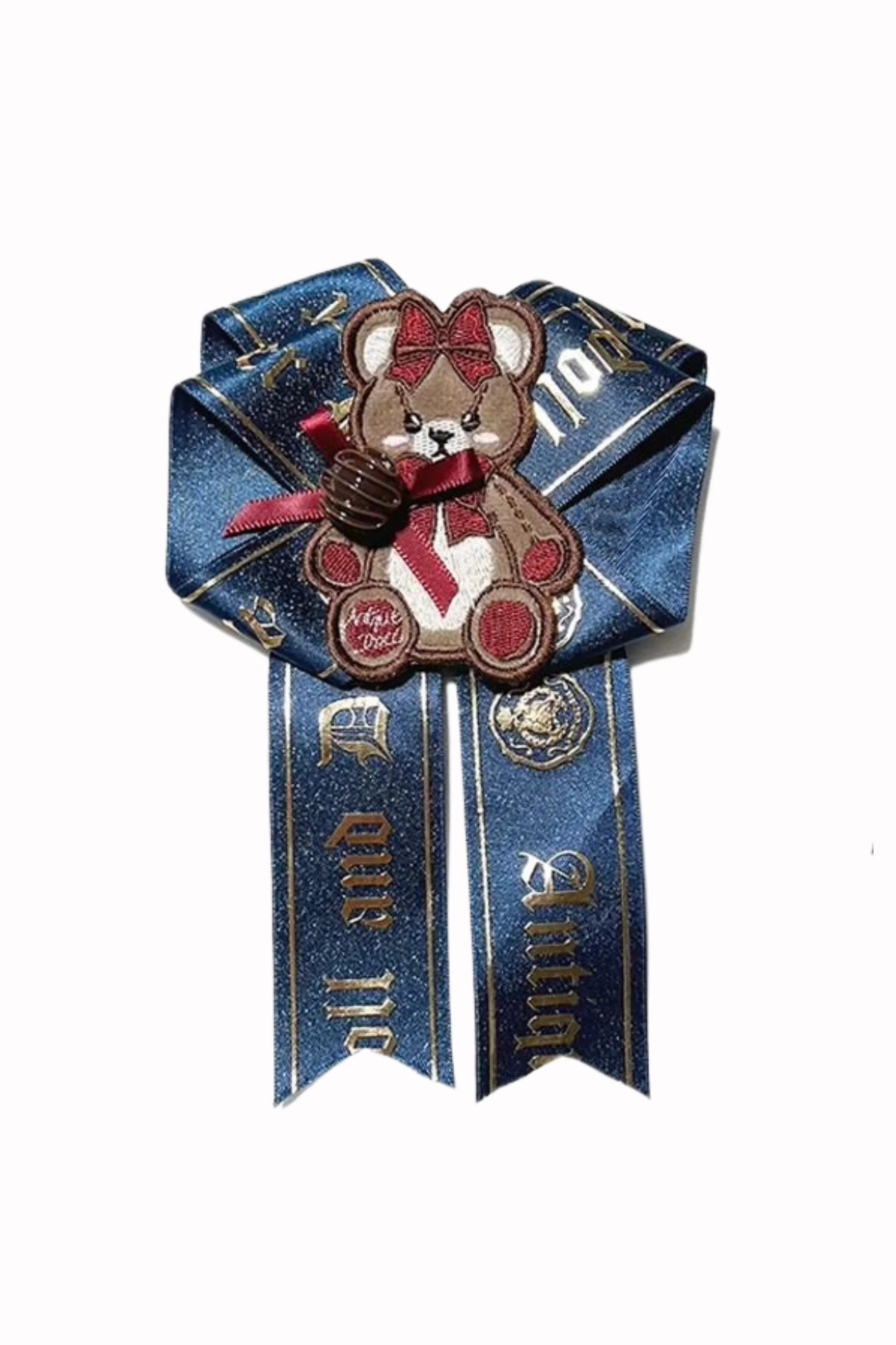 Product image 34