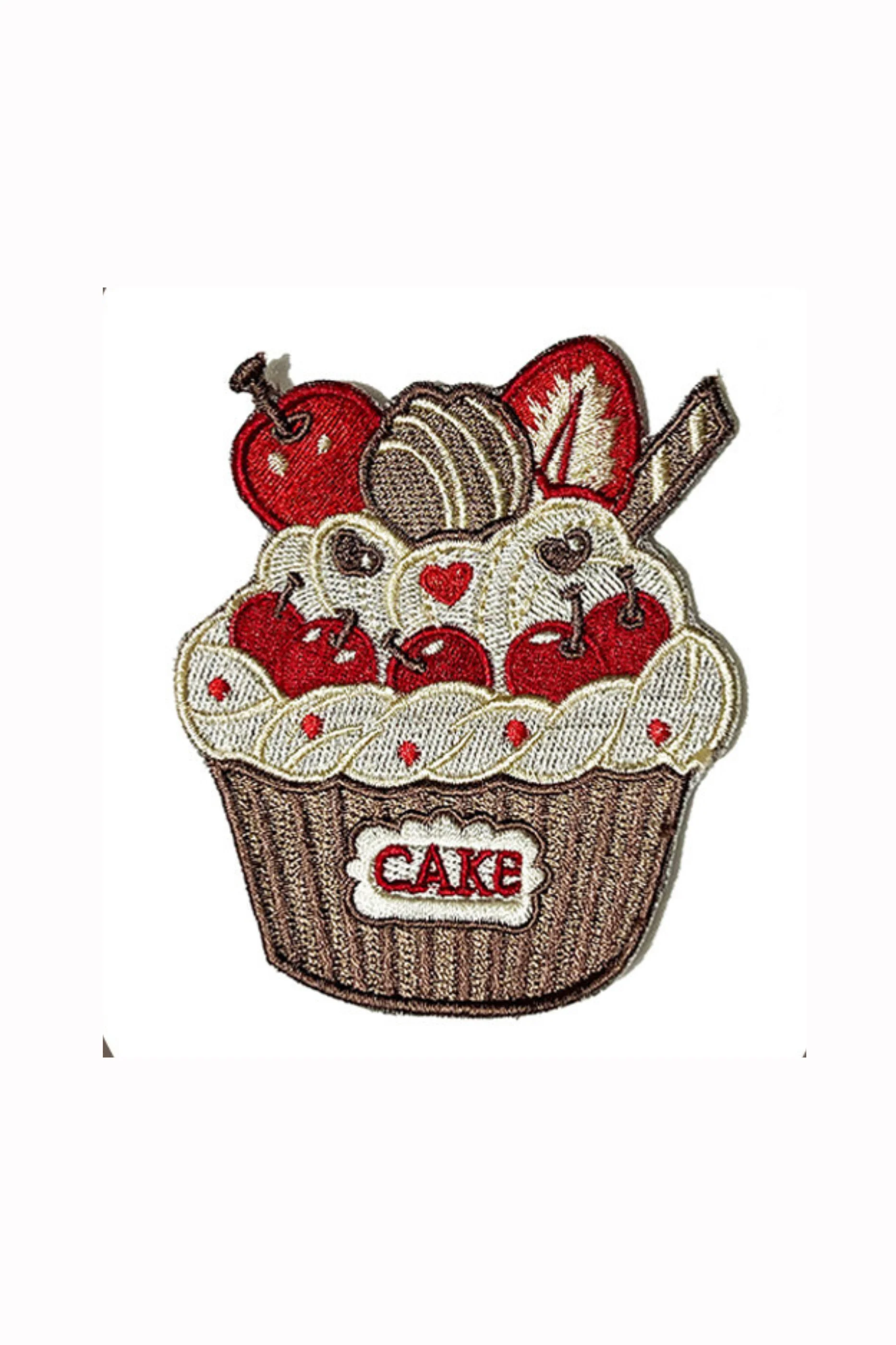 Product image 36
