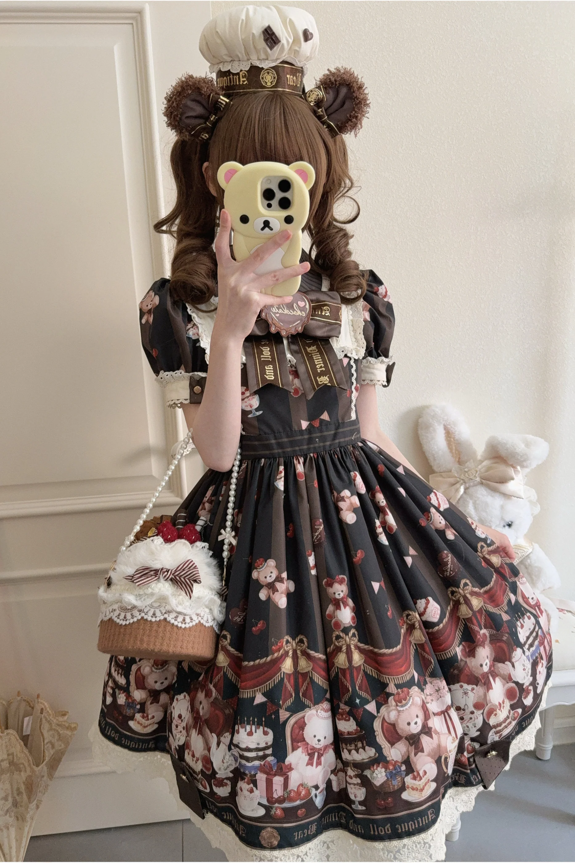 Product image 37
