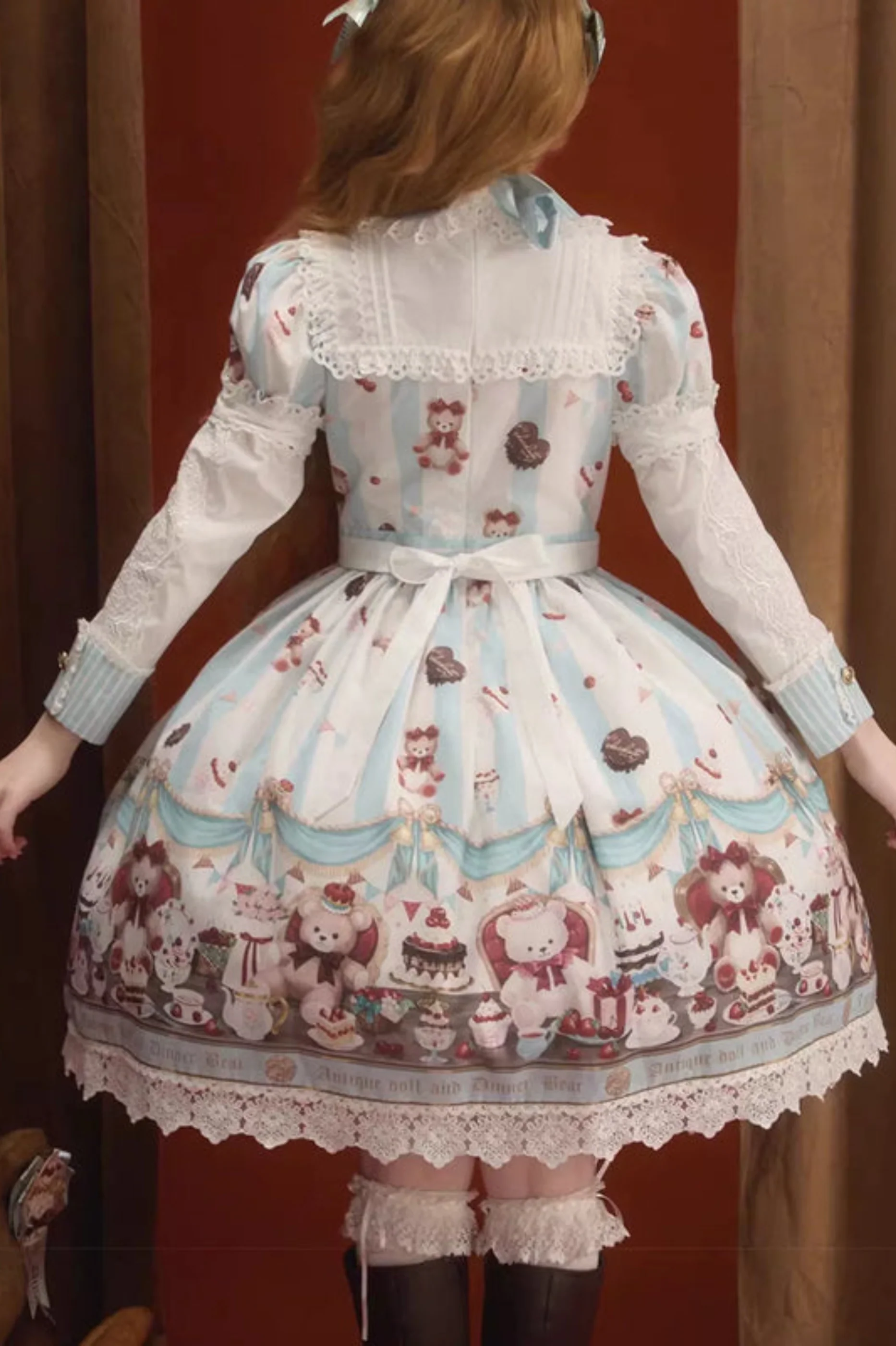 Product image 38