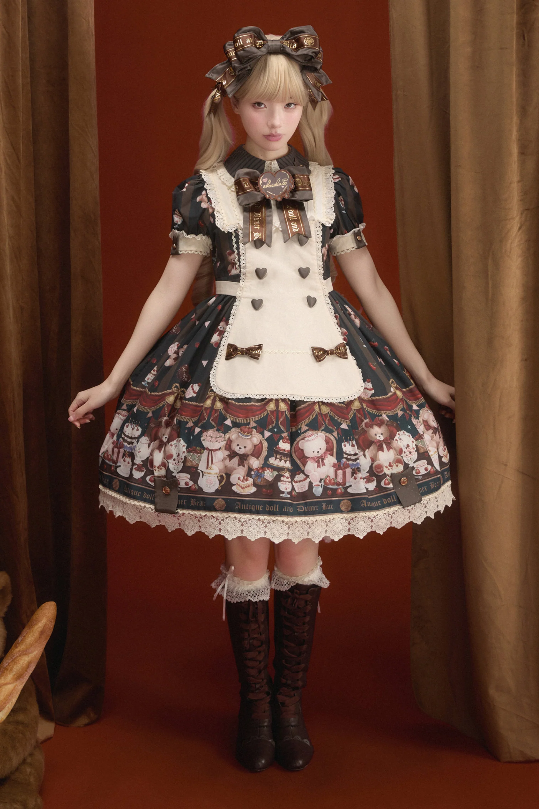 Product image 39