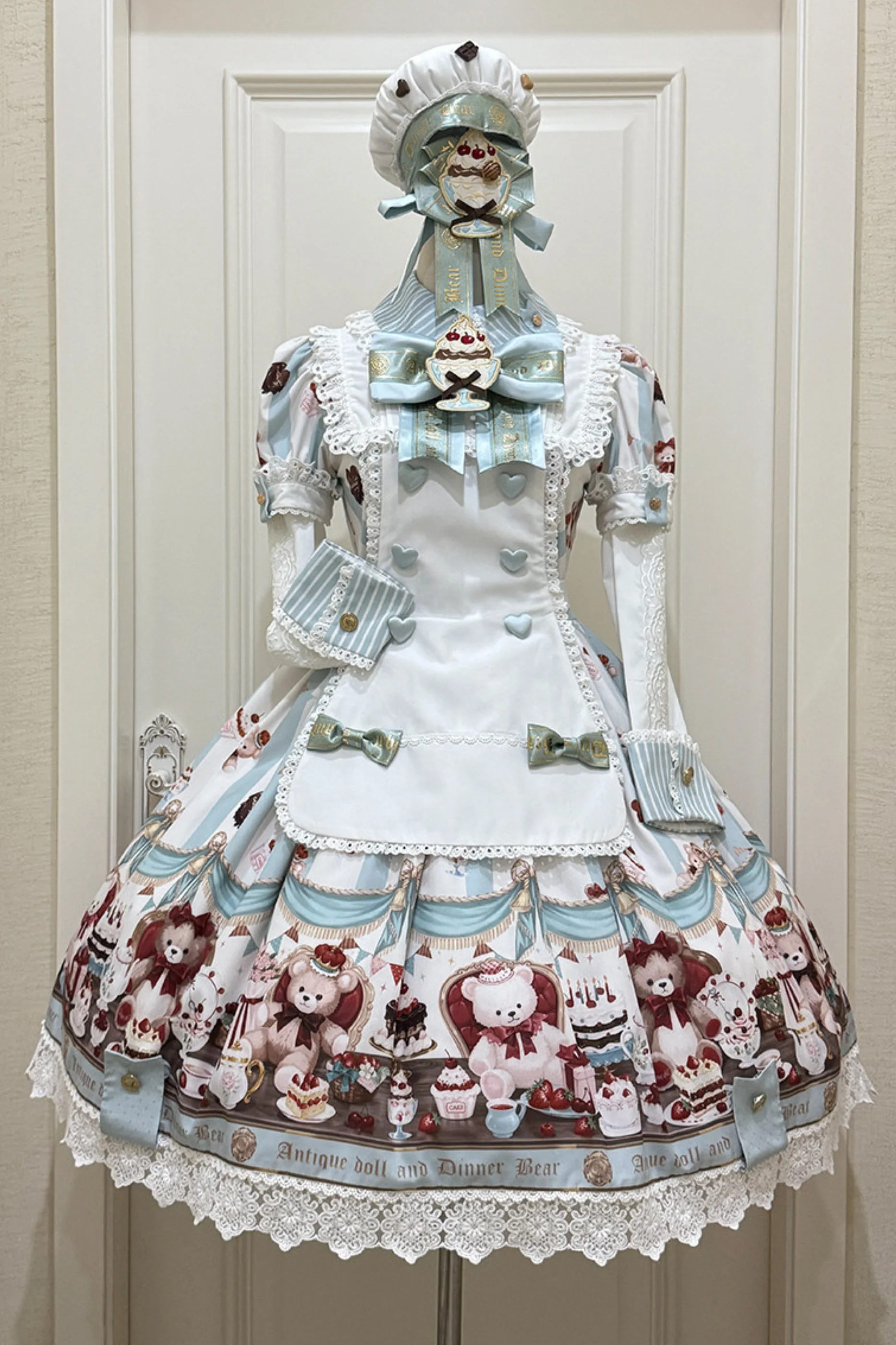 Product image 41