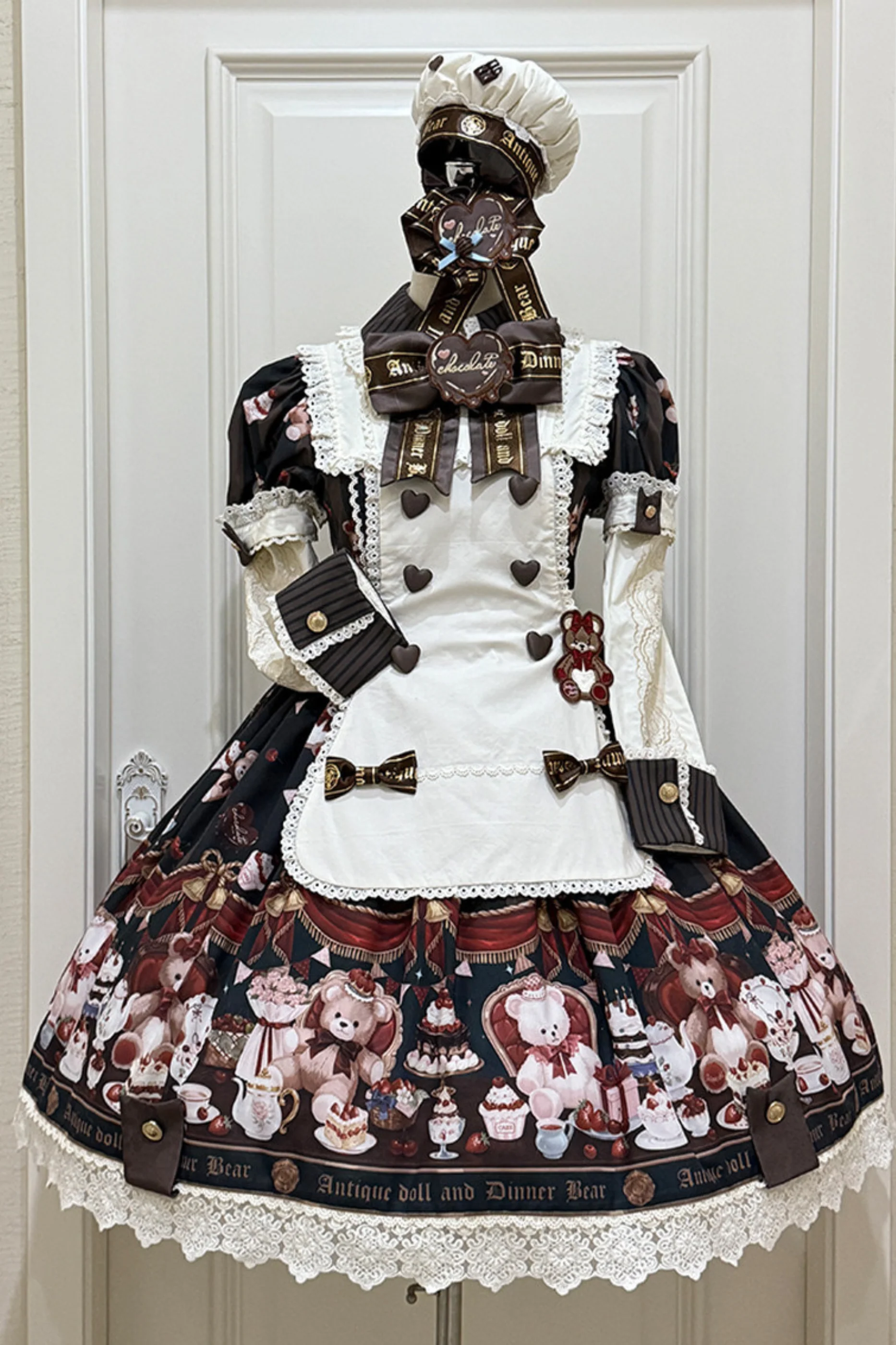 Product image 42