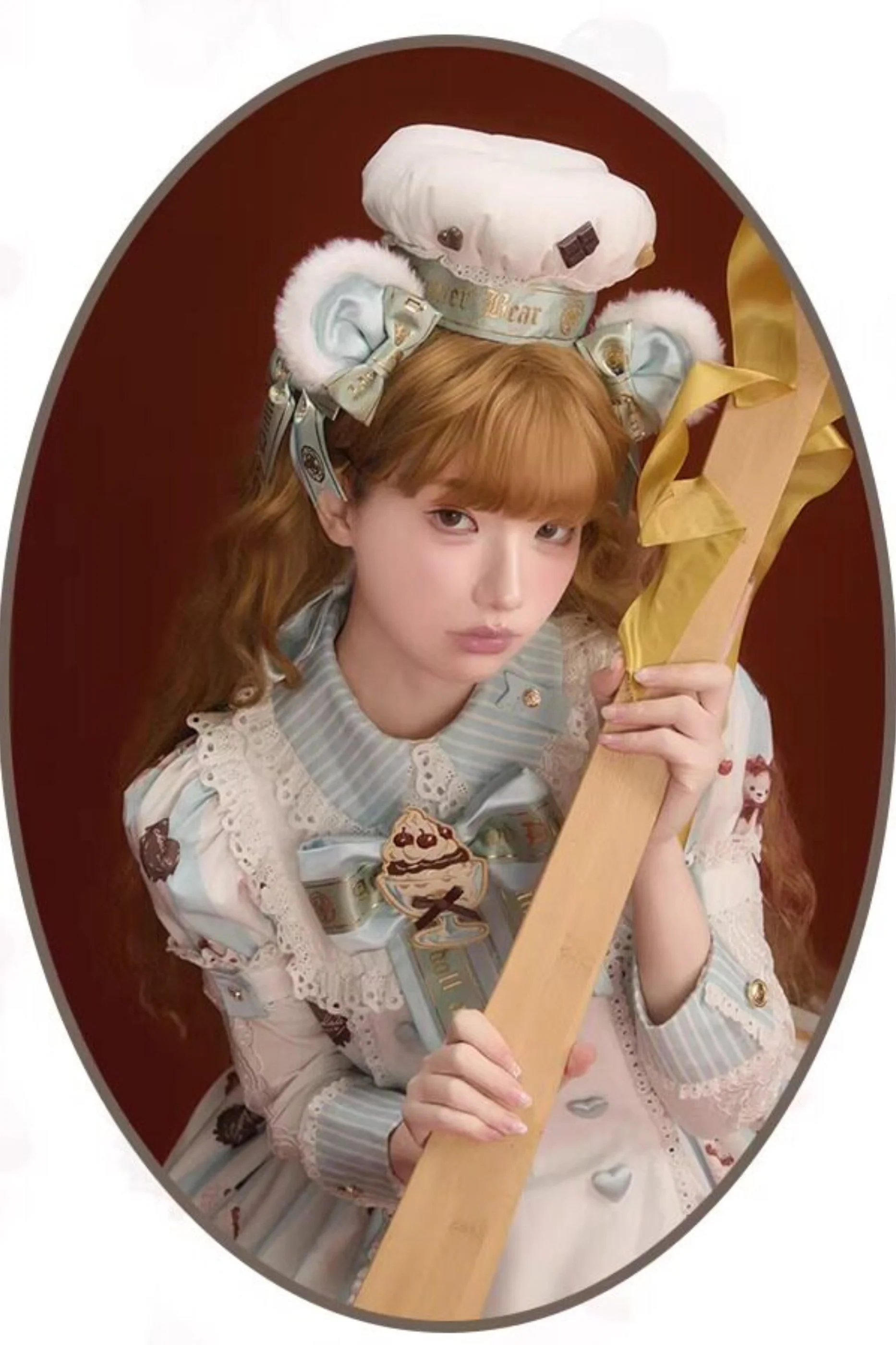 Product image 43