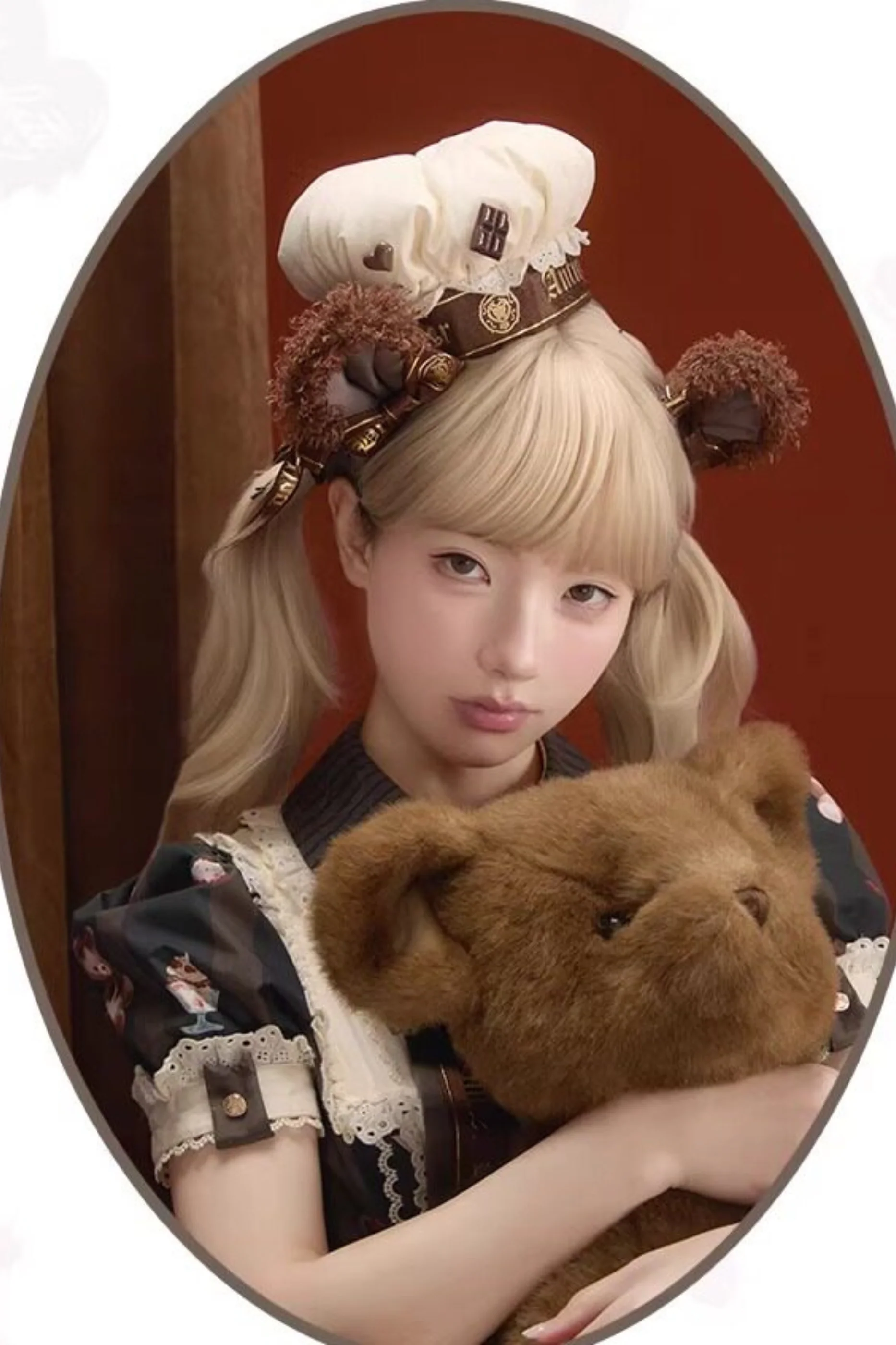 Product image 44