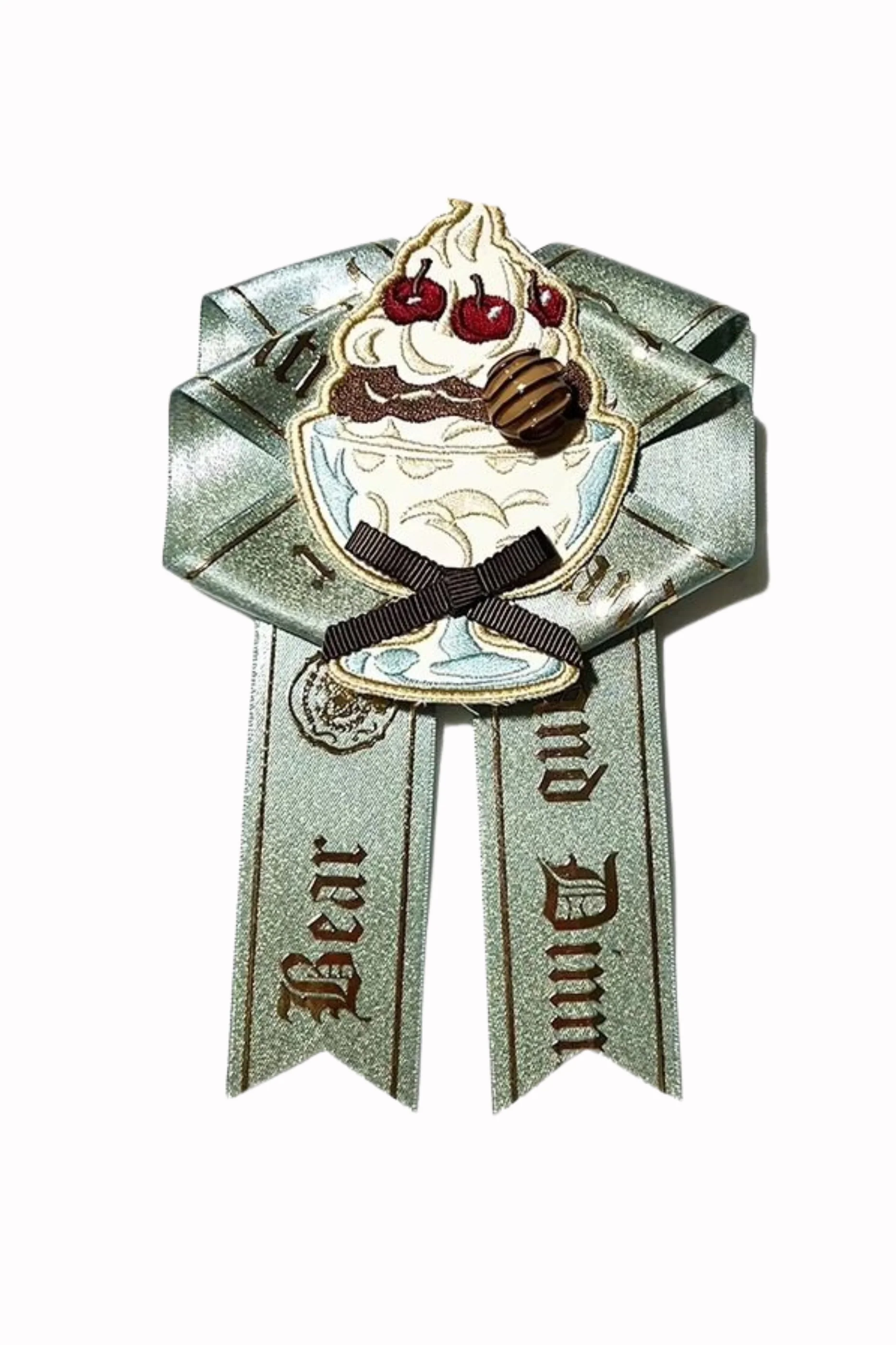 Product image 48