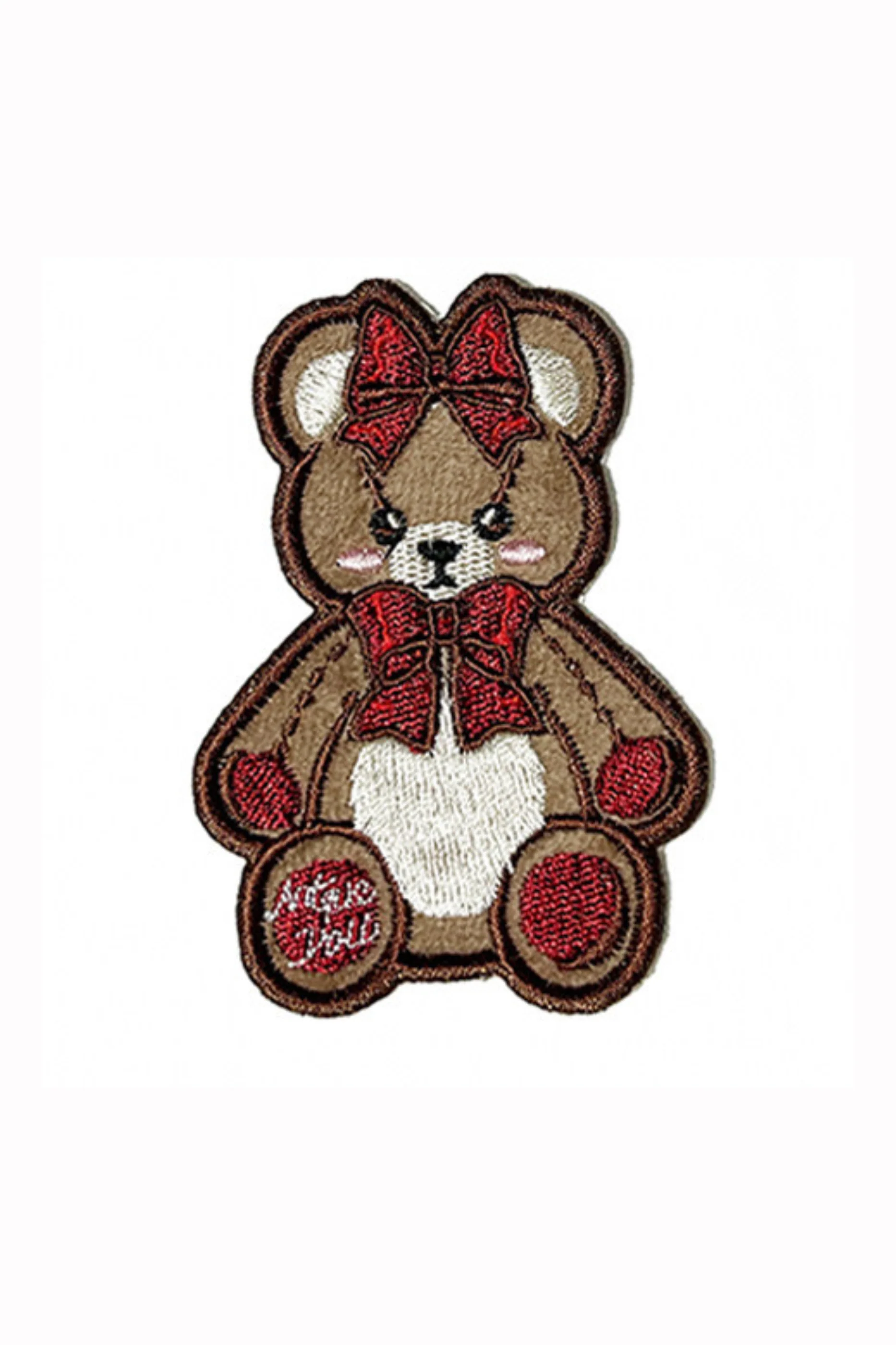 Product image 50