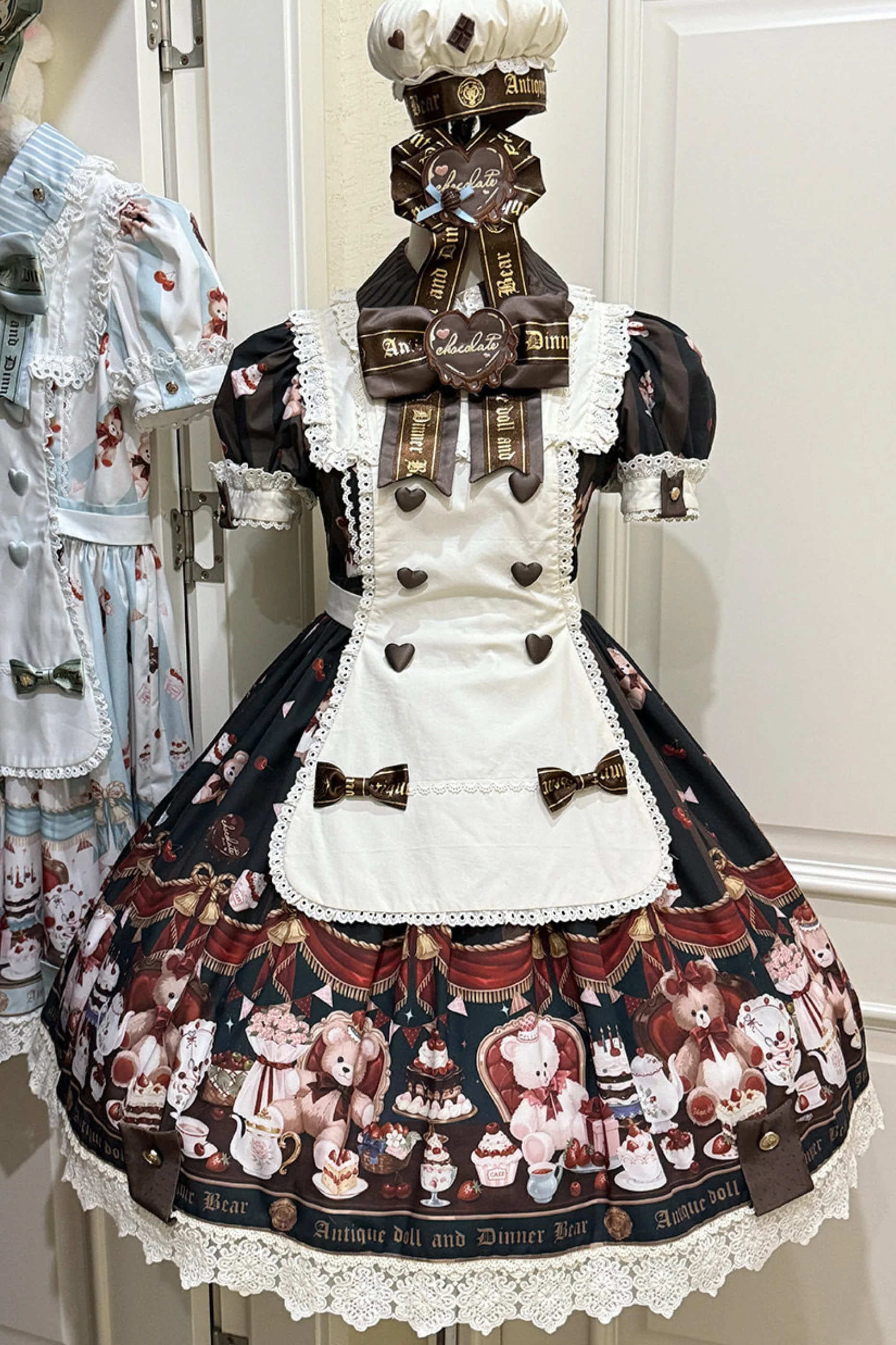 Product image 53