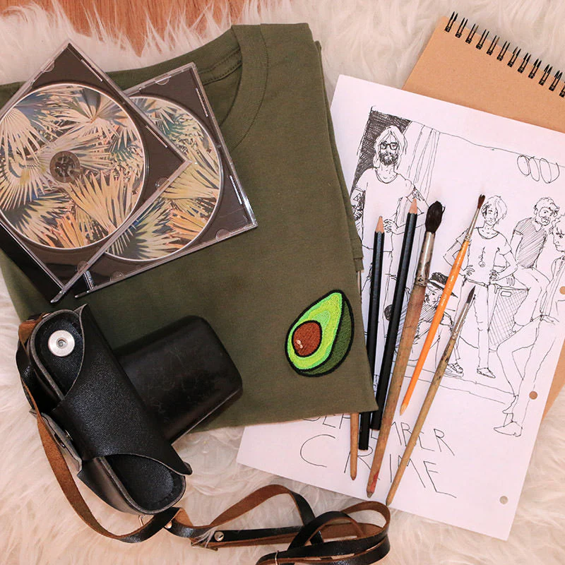 Product image 4