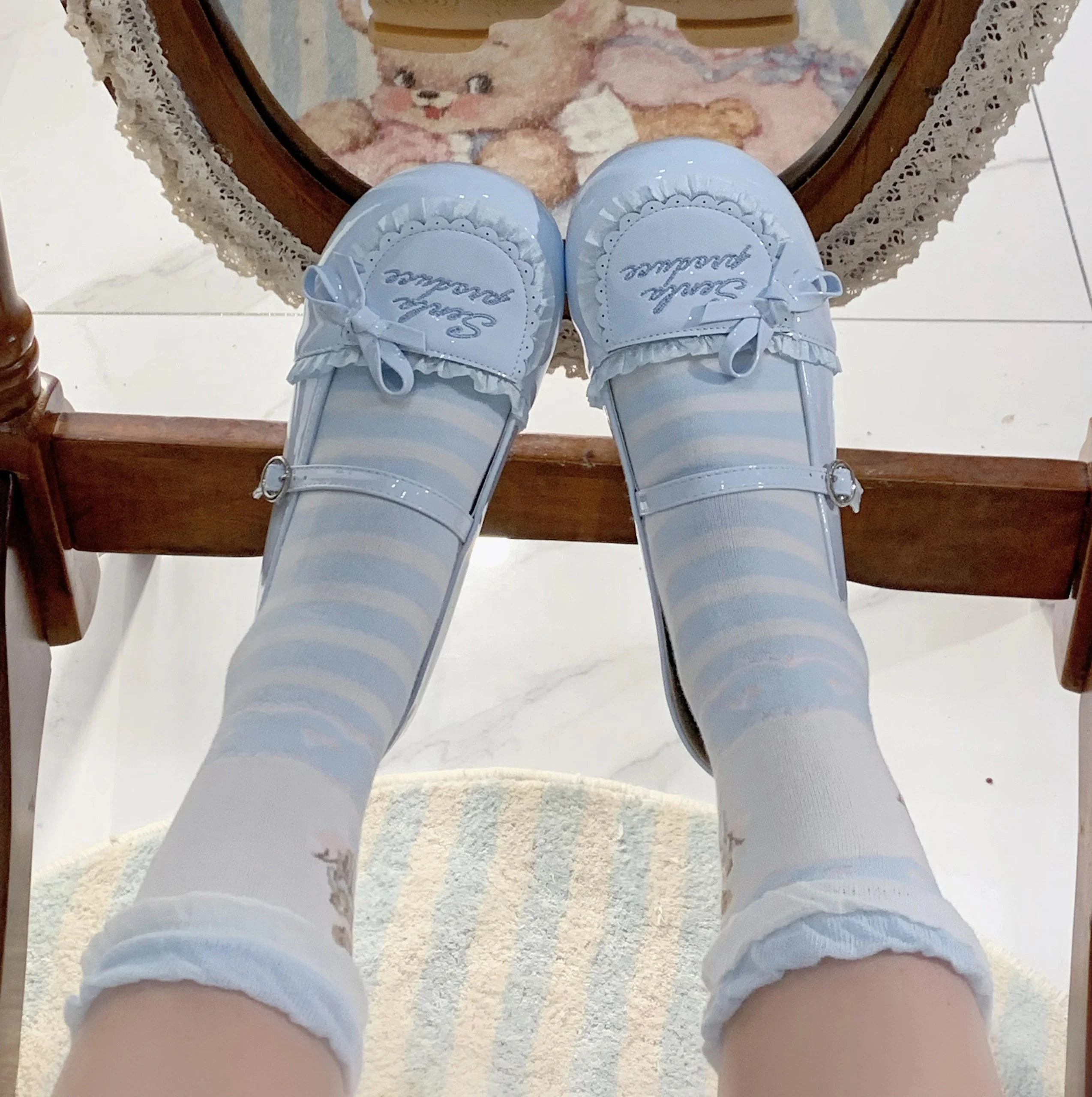 Product image 23