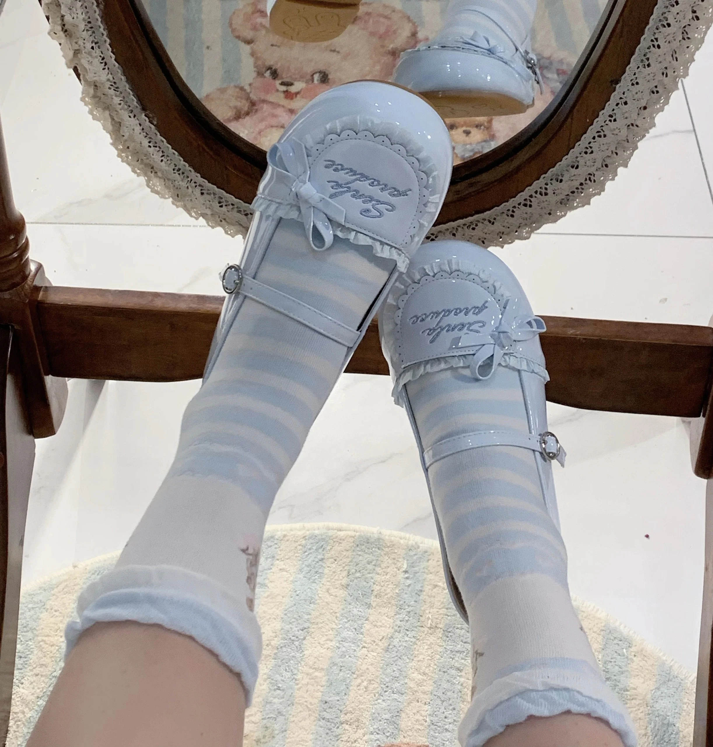 Product image 25