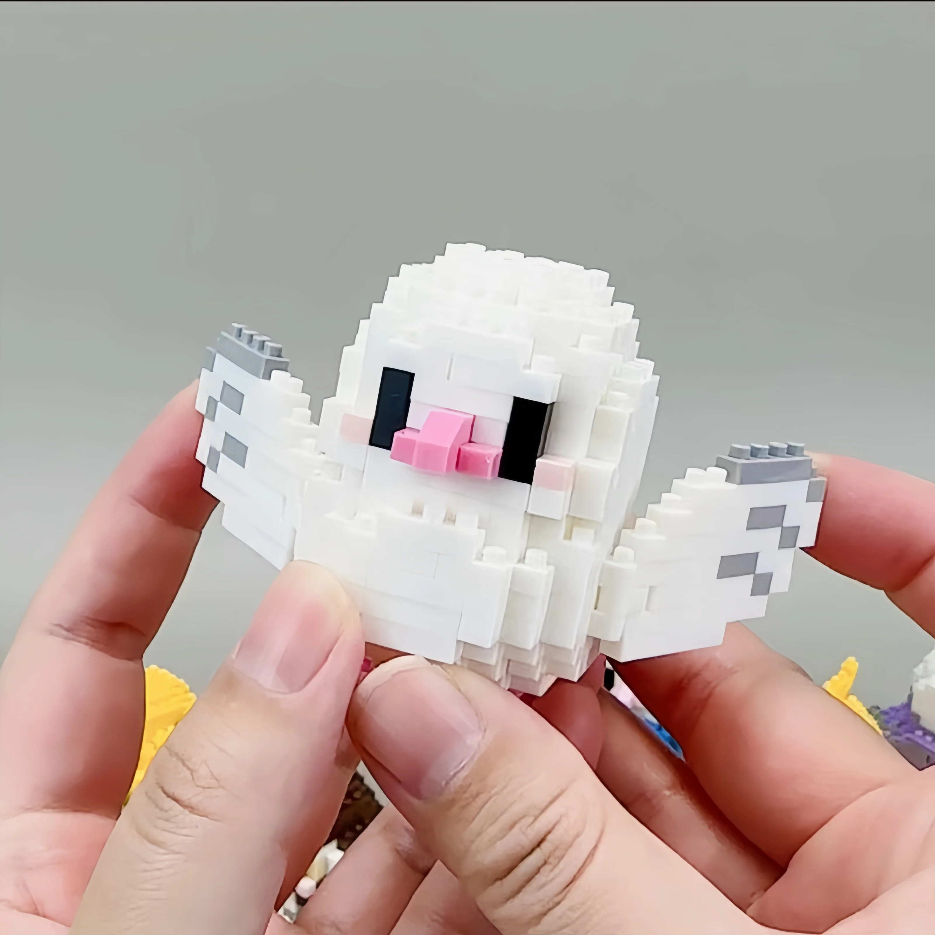 Product image 18