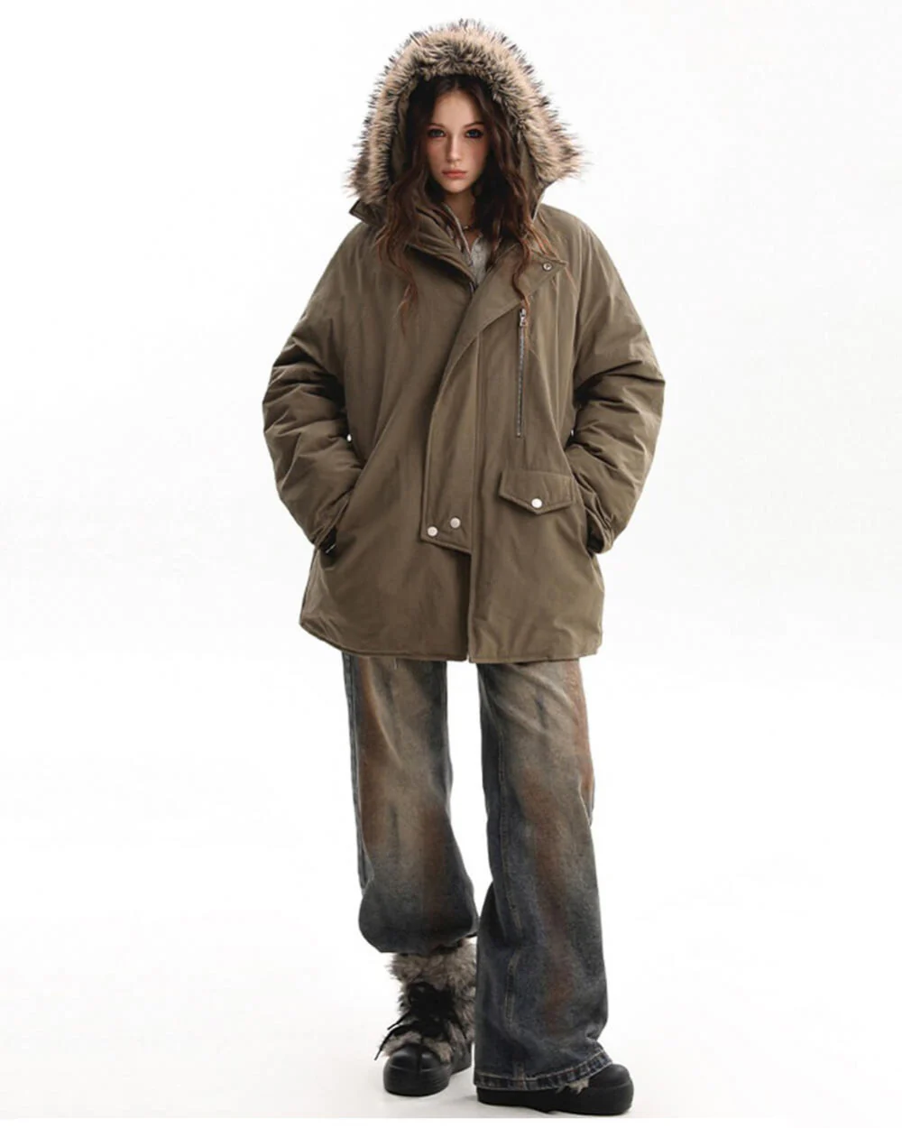 Product image 13