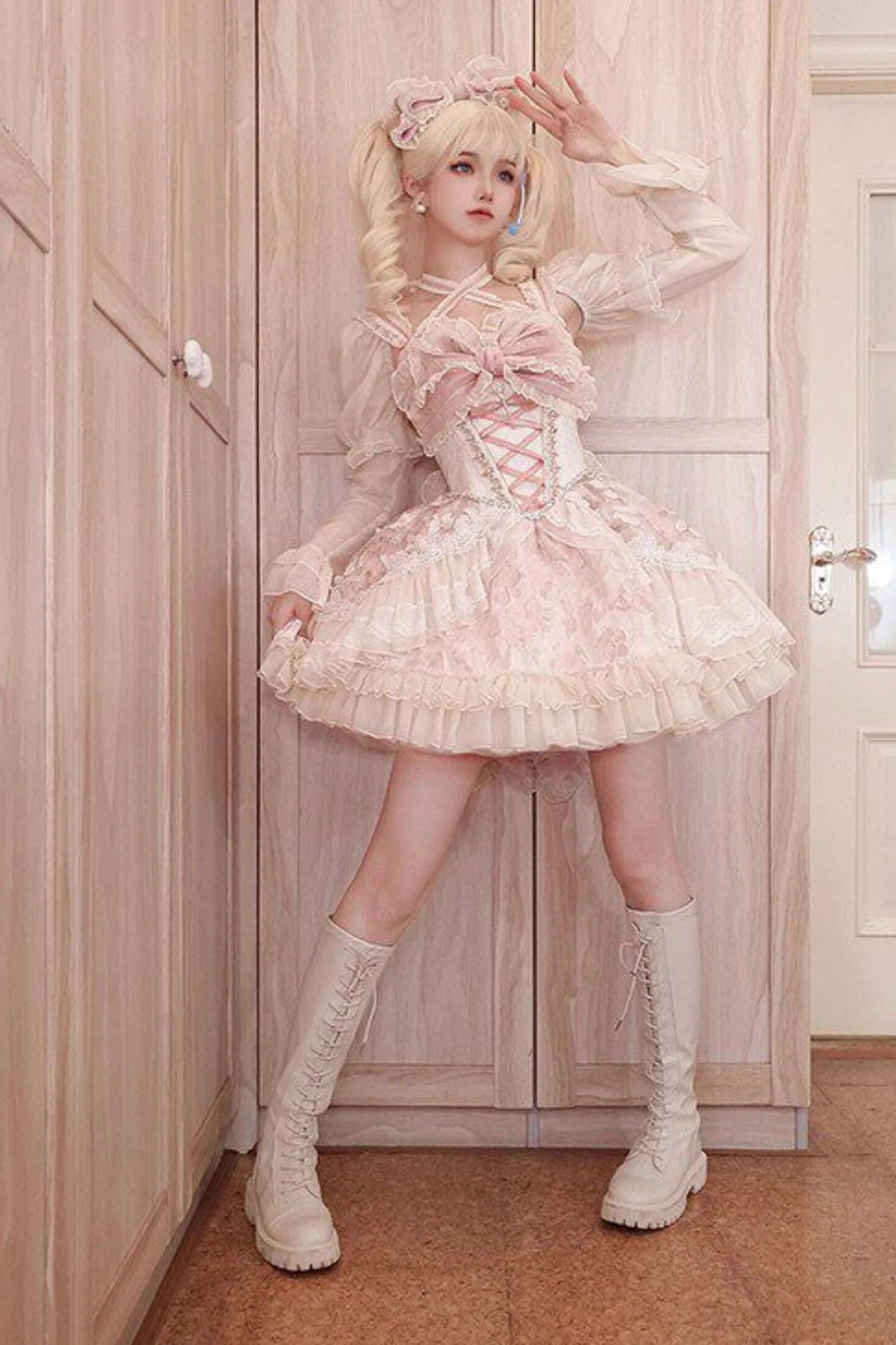 Product image 16